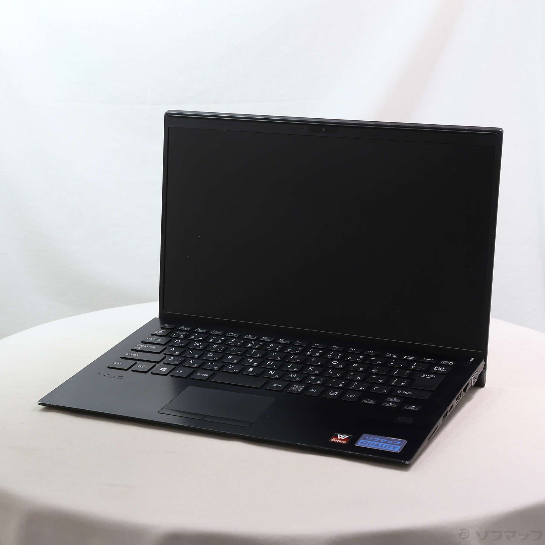 VAIO Pro PK VJPK13C12N