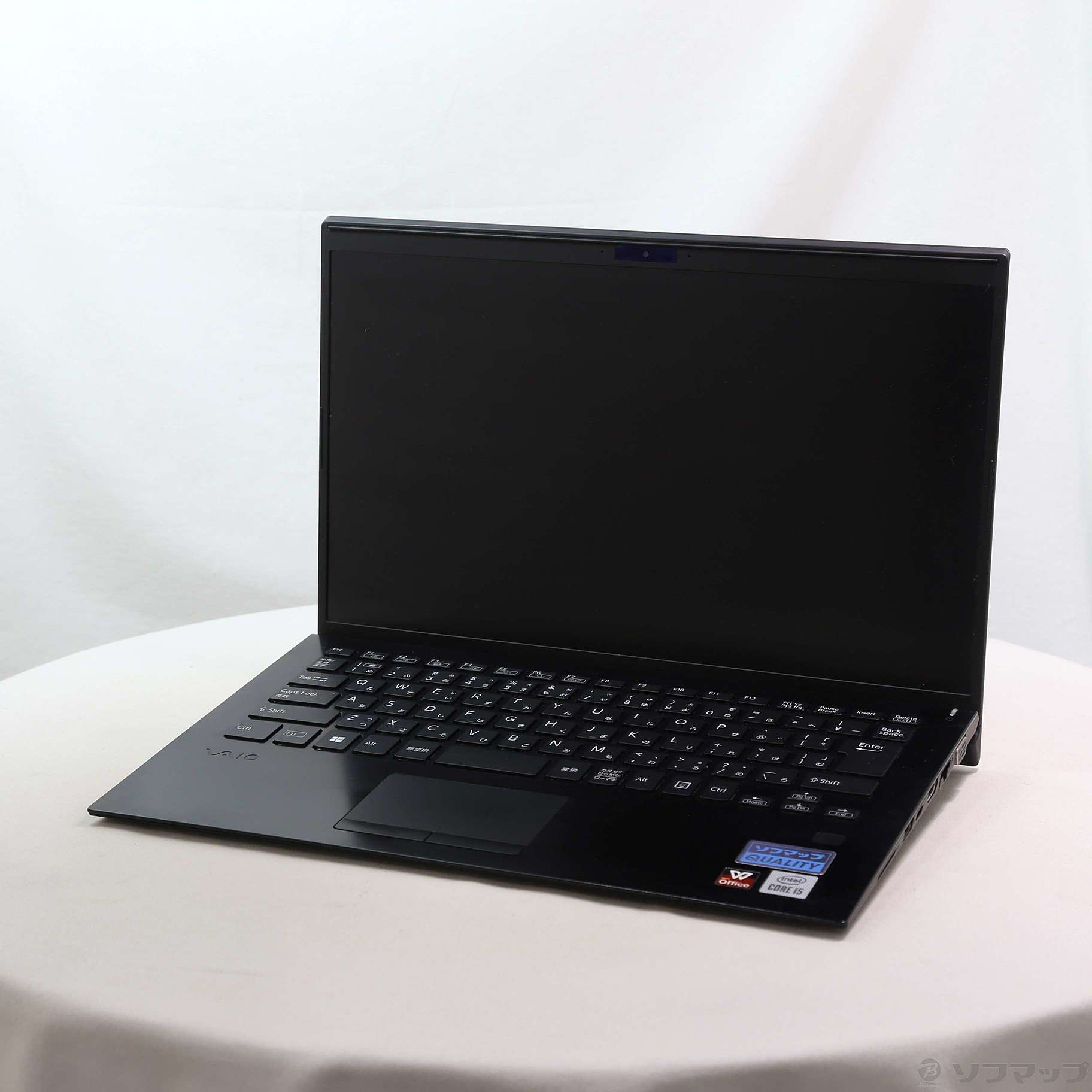 VAIO Pro PK VJPK13C12N