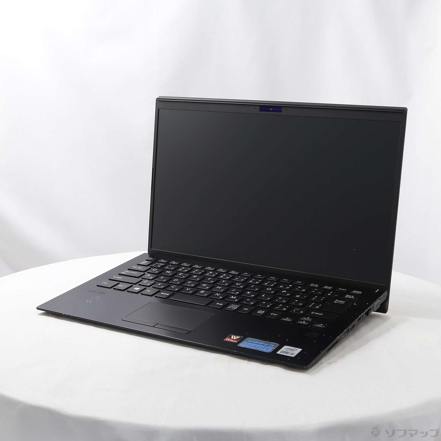 VAIO Pro PK VJPK13C12N