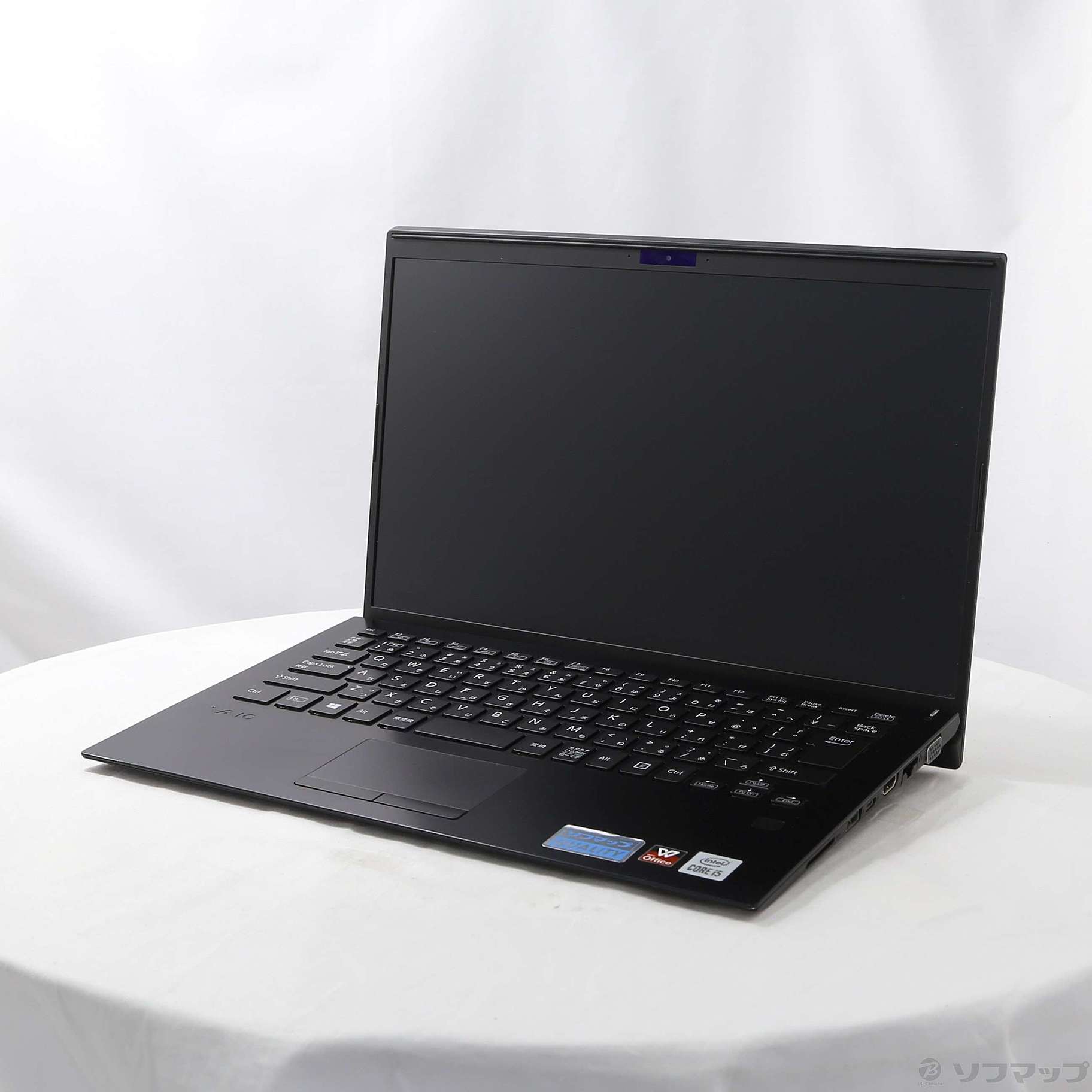 VAIO Pro PK VJPK13C12N