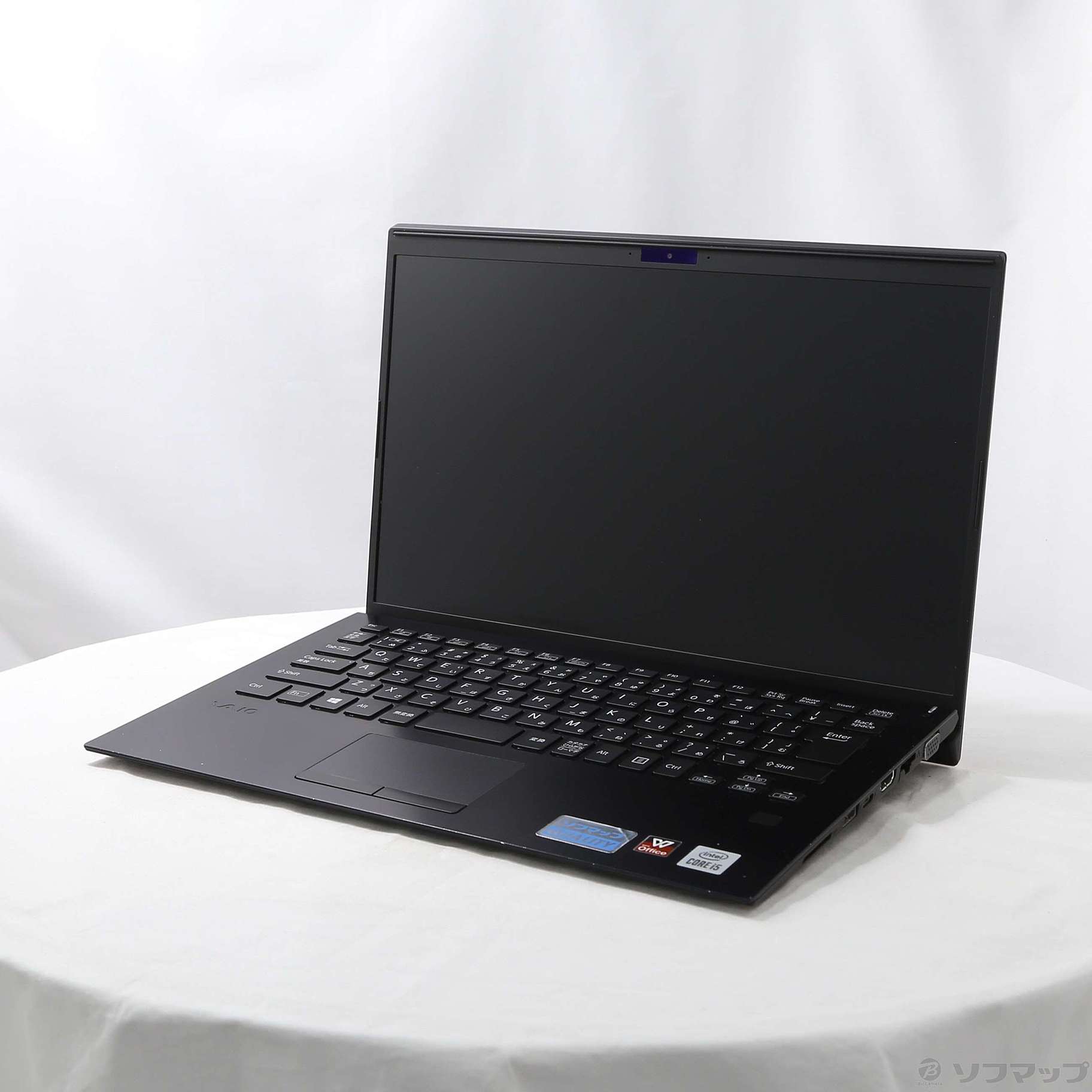 VAIO Pro PK VJPK13C12N