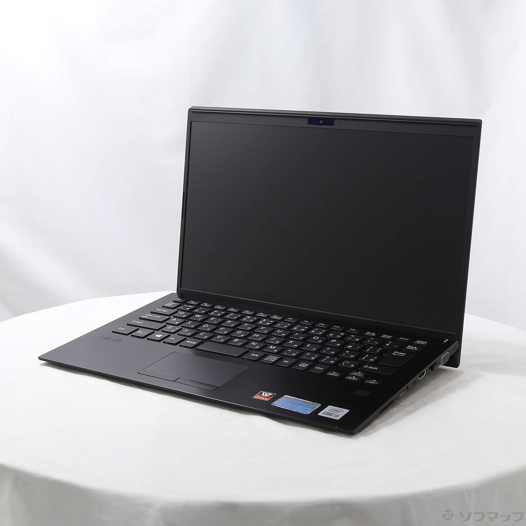 VAIO Pro PK VJPK13C12N