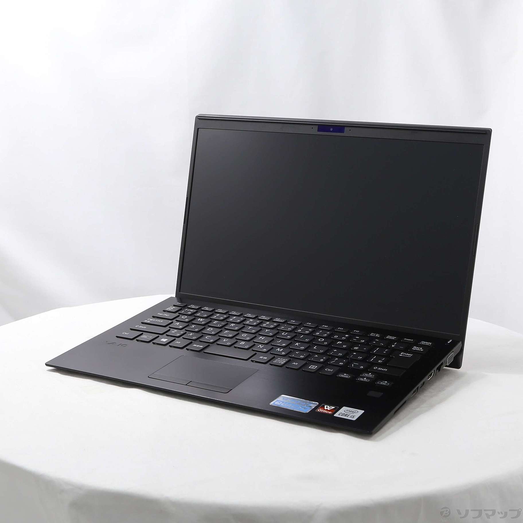 VAIO Pro PK VJPK13C12N