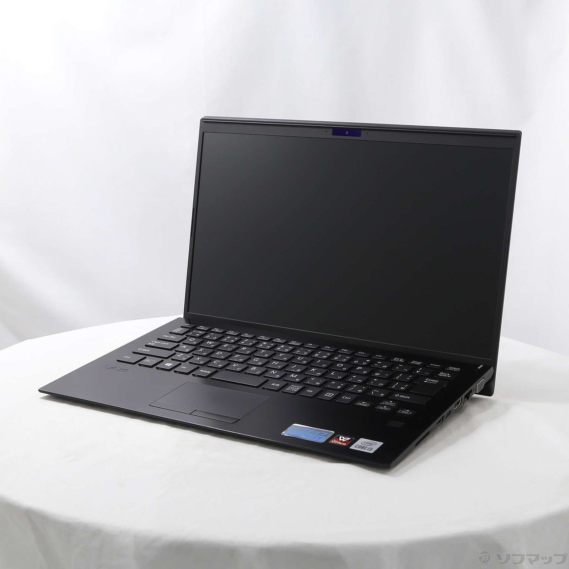VAIO Pro PK VJPK13C12N
