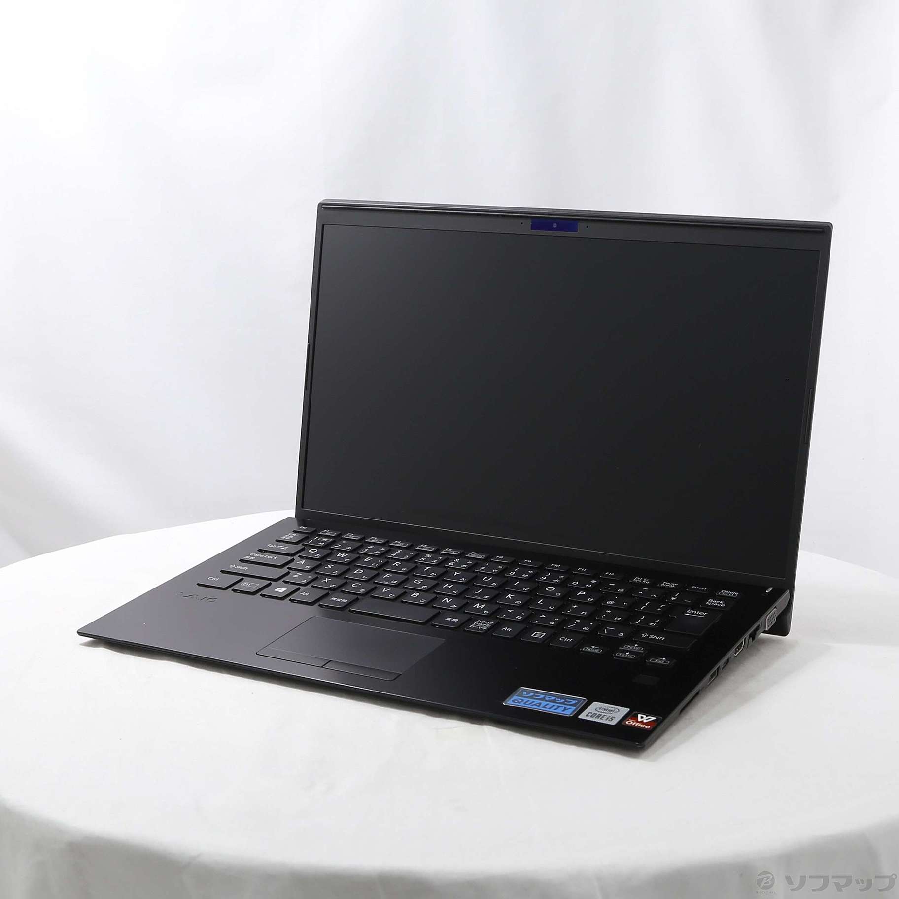 VAIO Pro PK VJPK13C12N