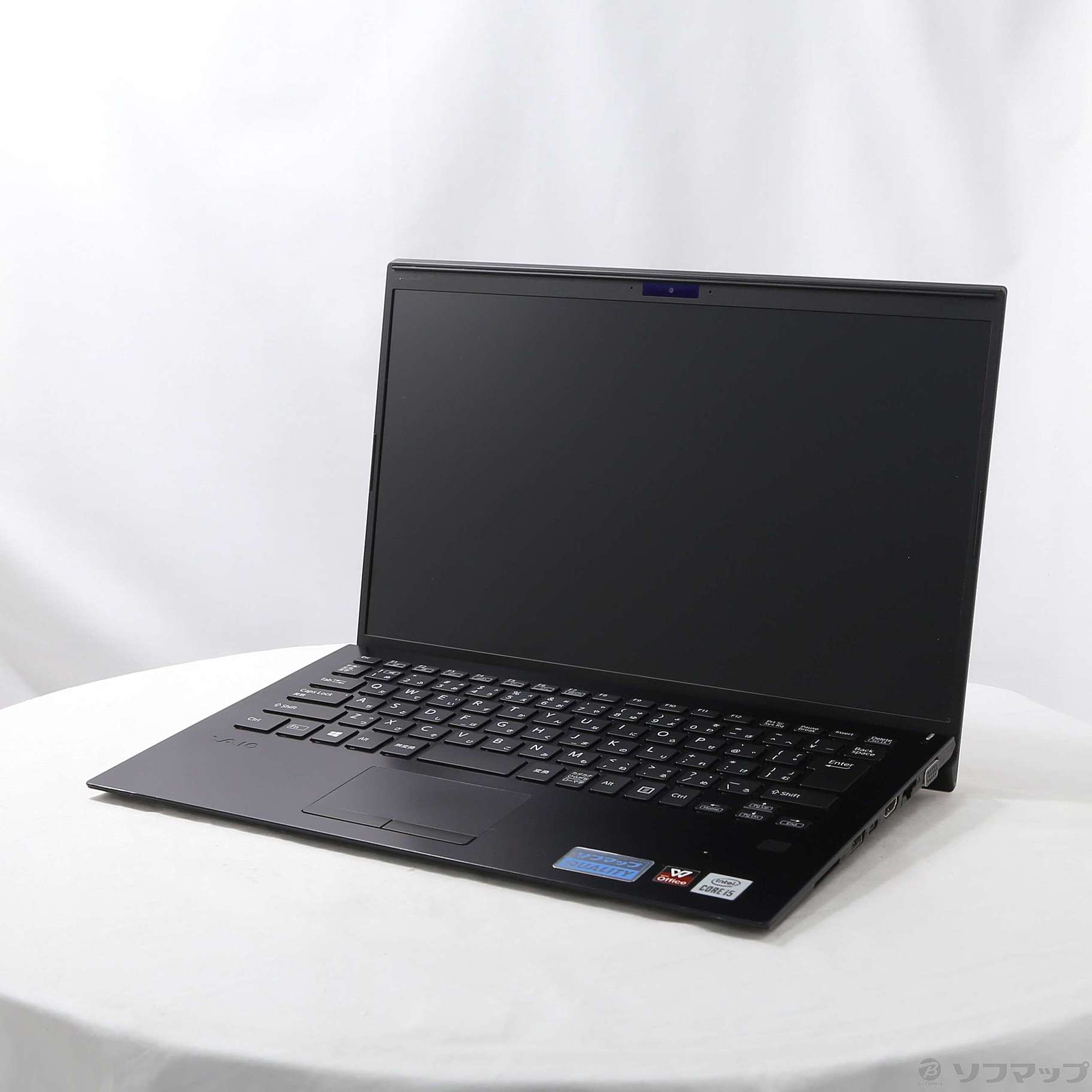 VAIO Pro PK VJPK13C12N