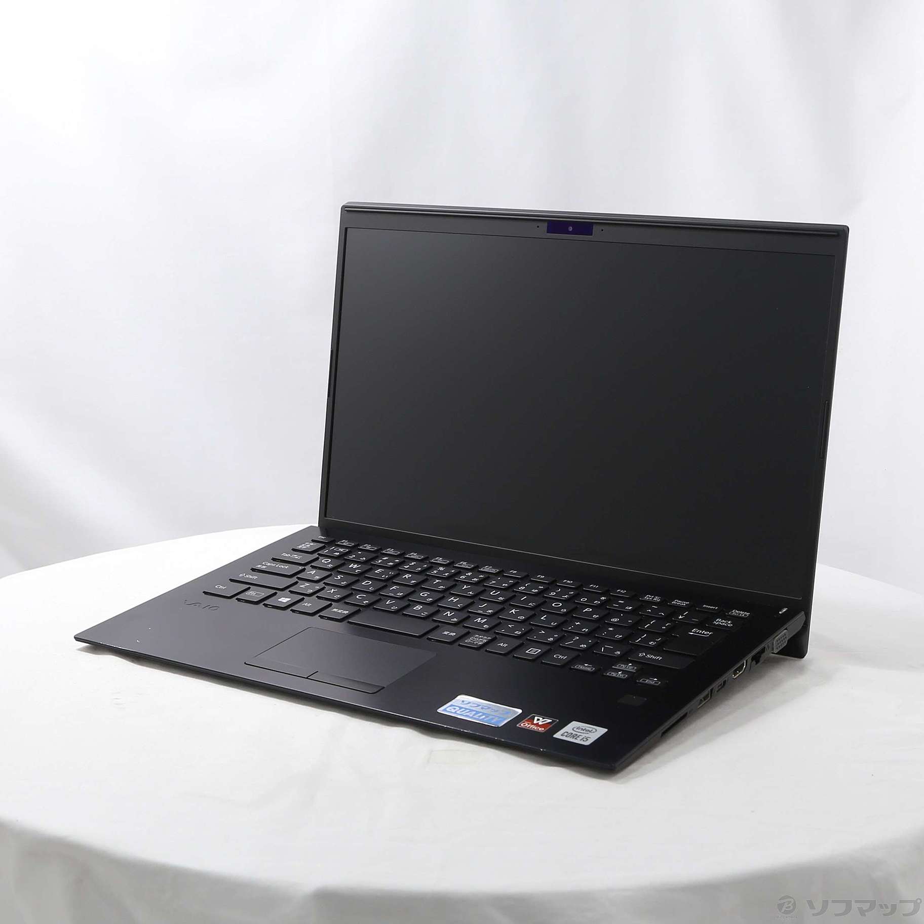 VAIO Pro PK VJPK13C12N