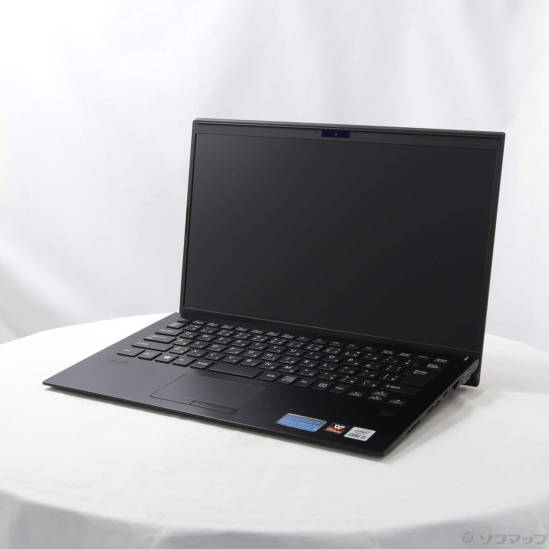 VAIO Pro PK VJPK13C12N