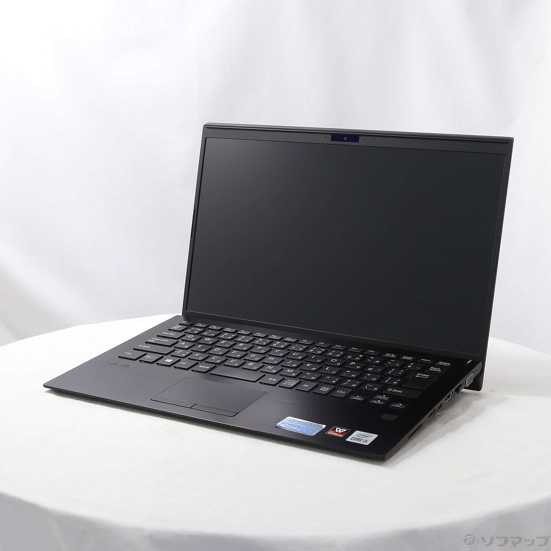 VAIO Pro PK VJPK13C12N