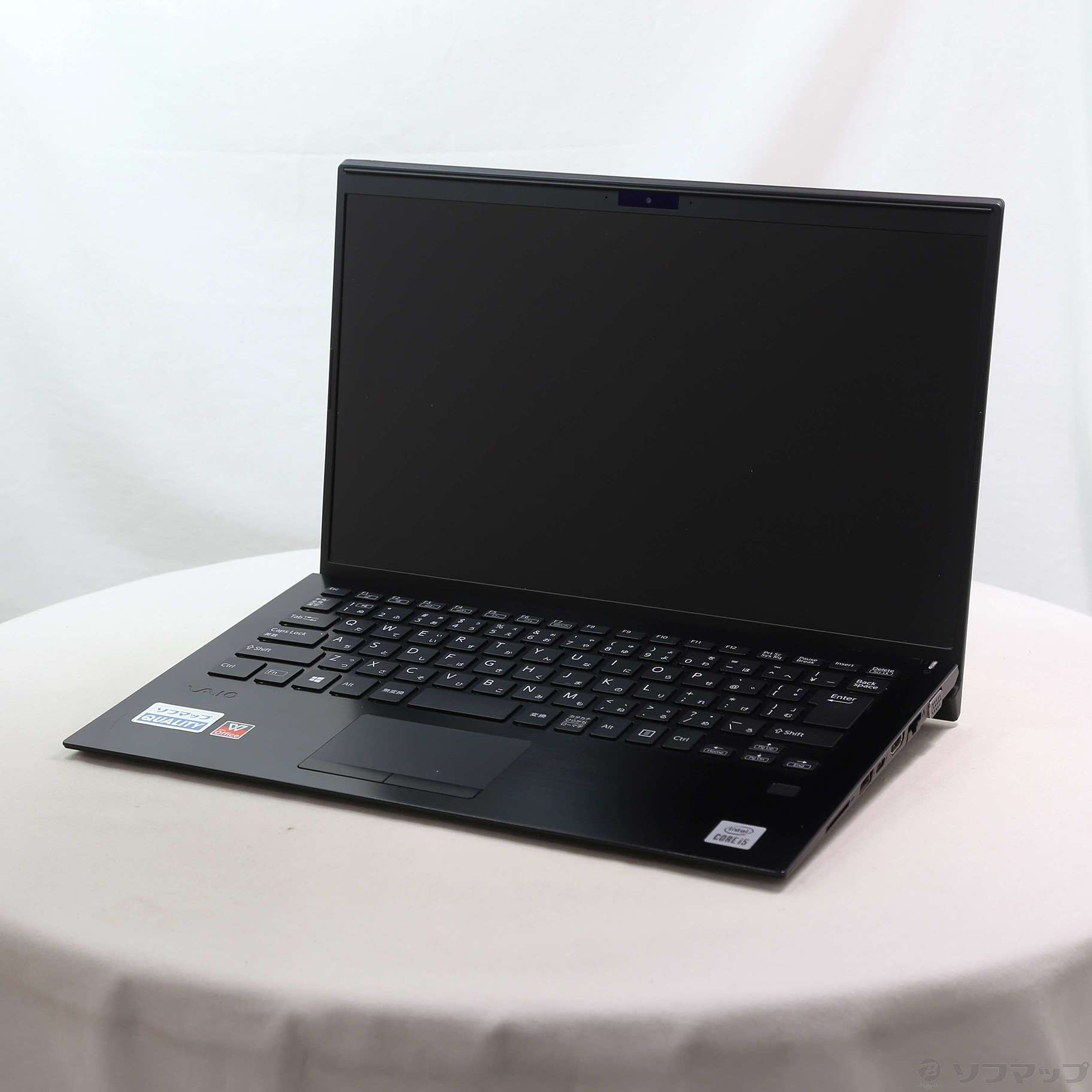 VAIO Pro PK VJPK13C12N
