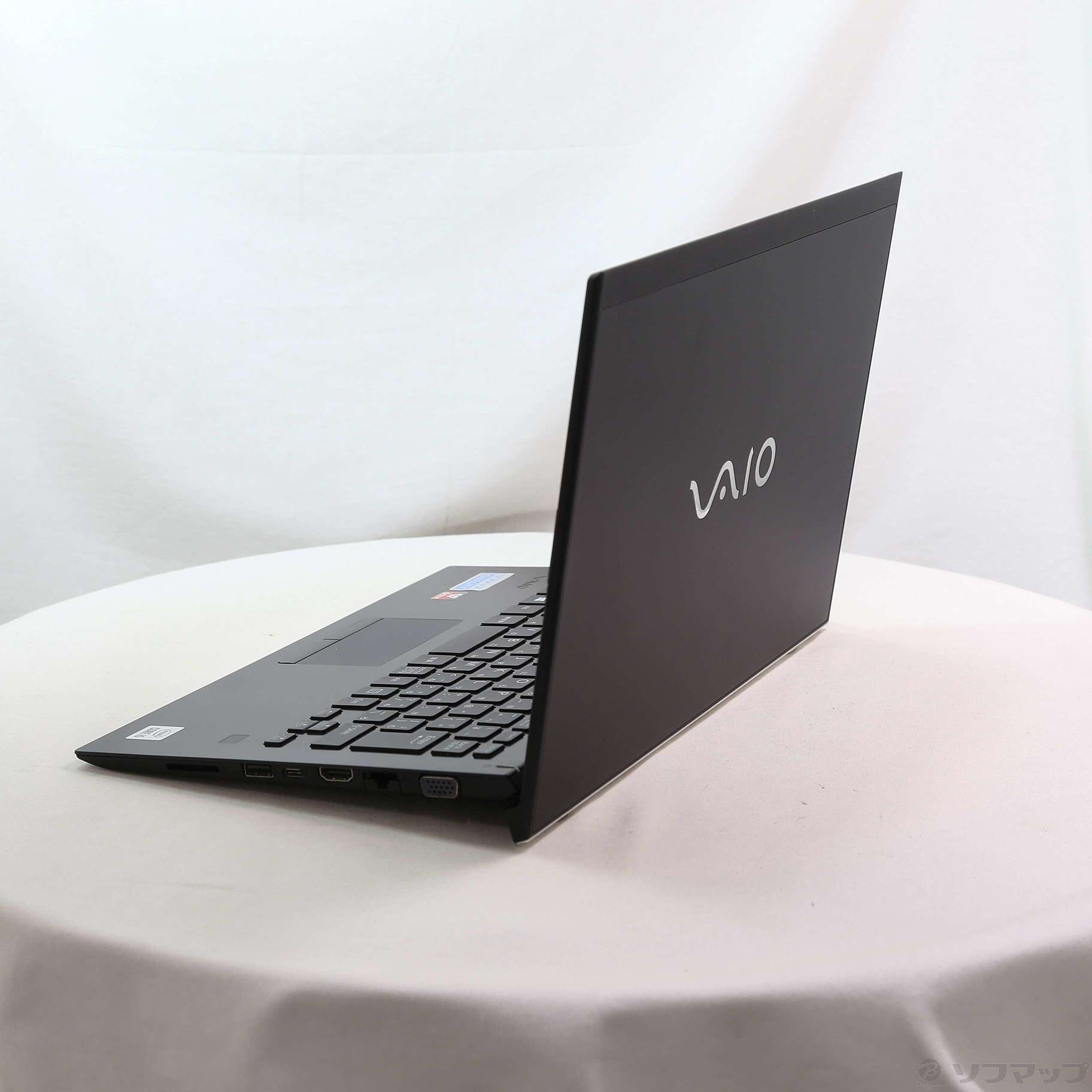 VAIO Pro PK VJPK13C12N