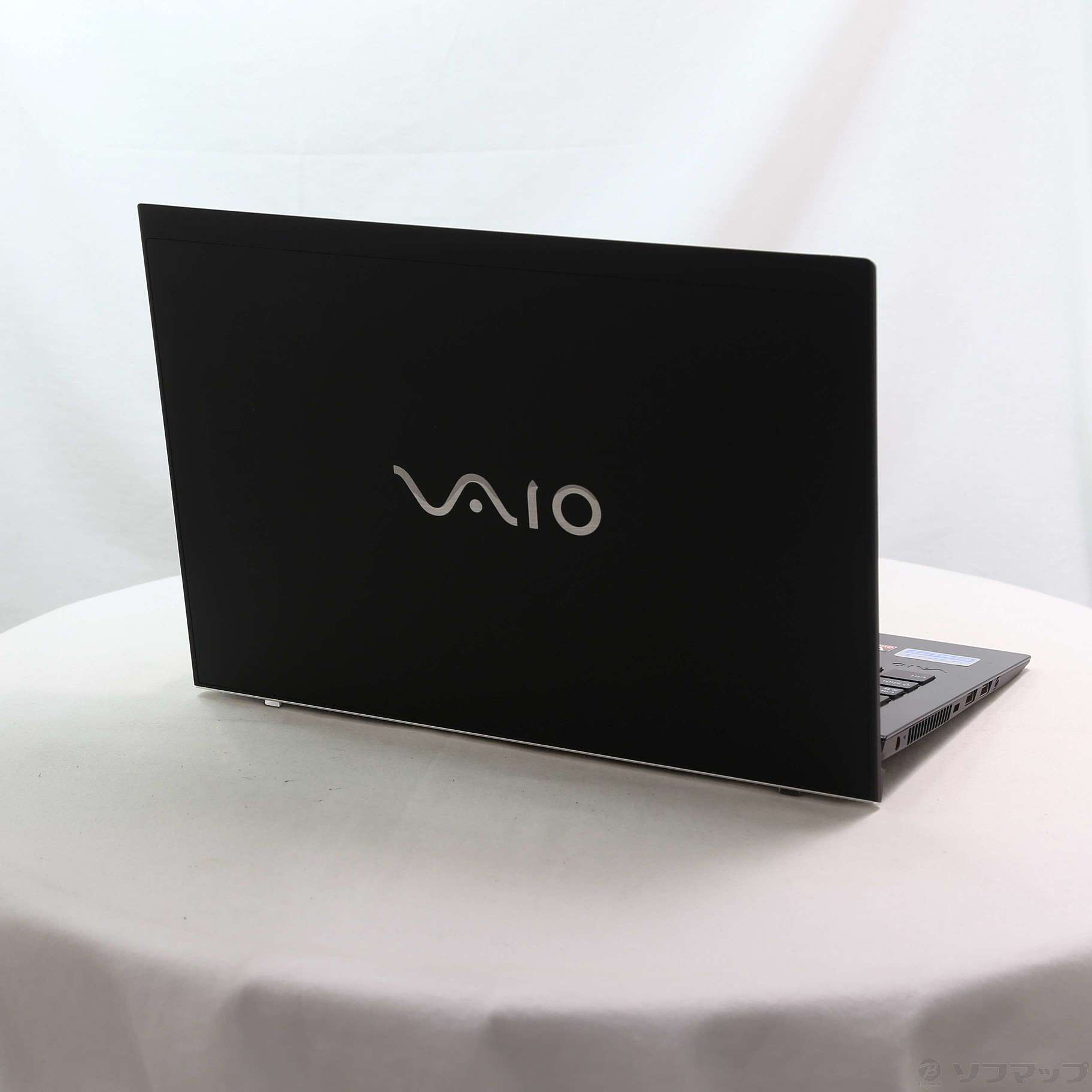VAIO Pro PK VJPK13C12N