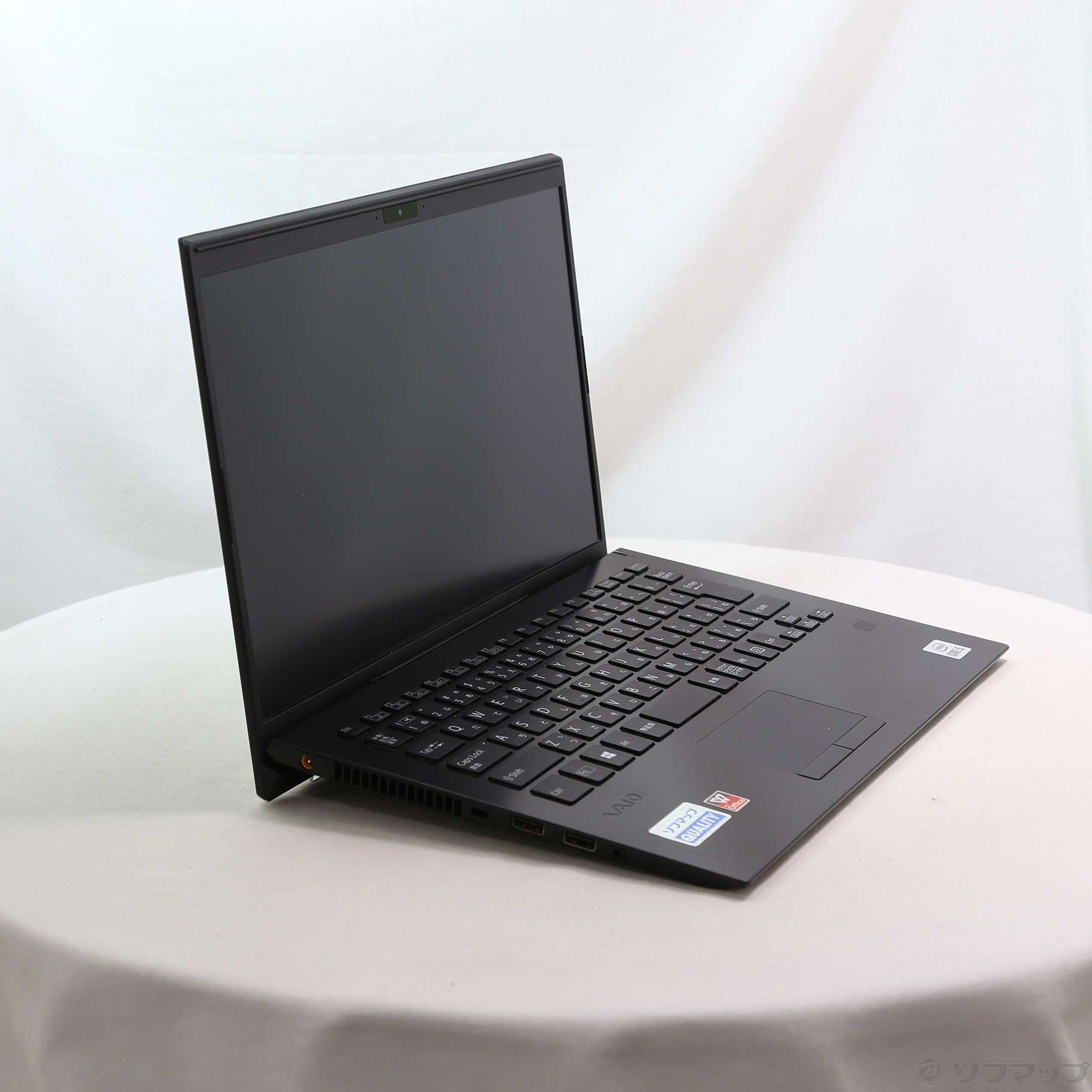 VAIO Pro PK VJPK13C12N