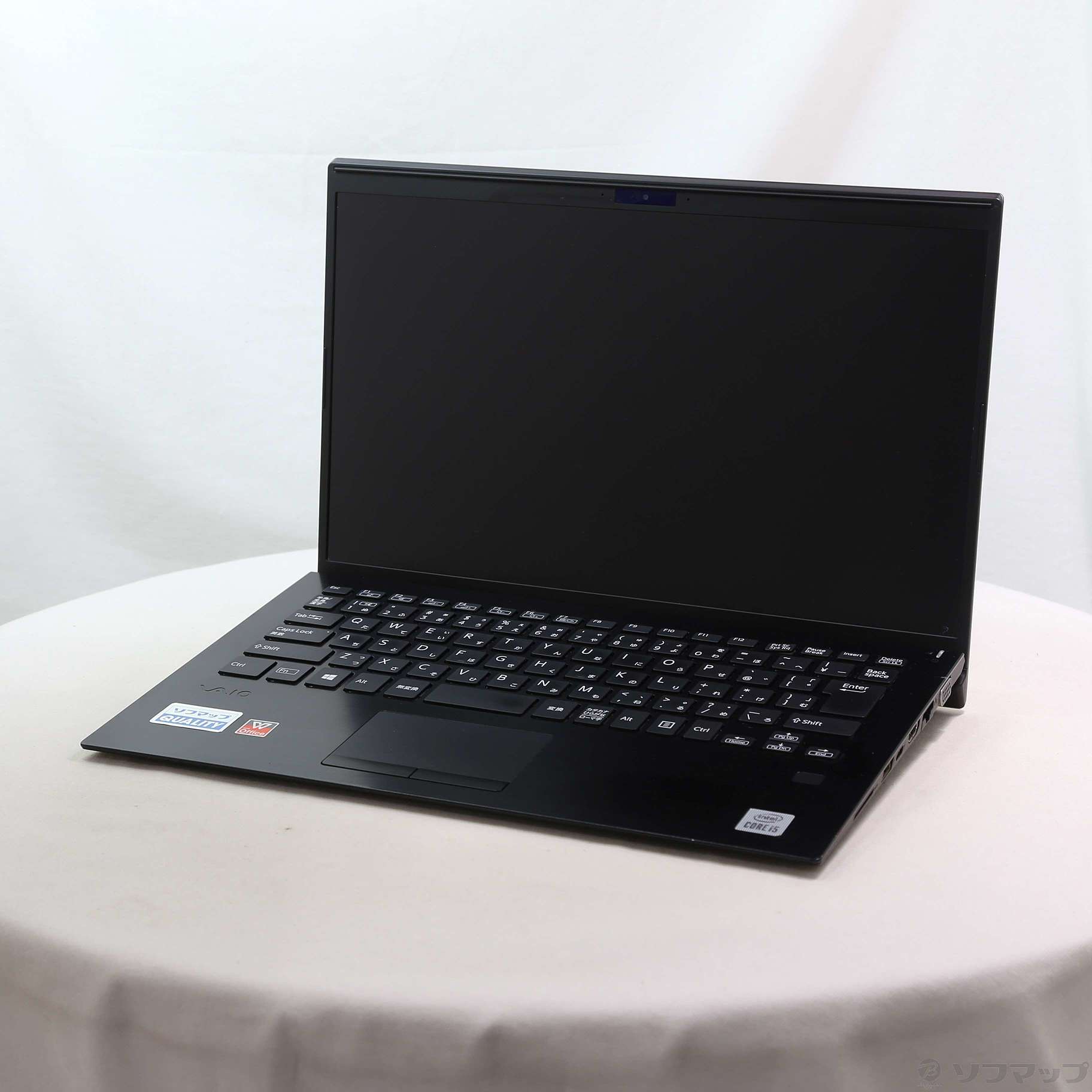 VAIO Pro PK VJPK13C12N