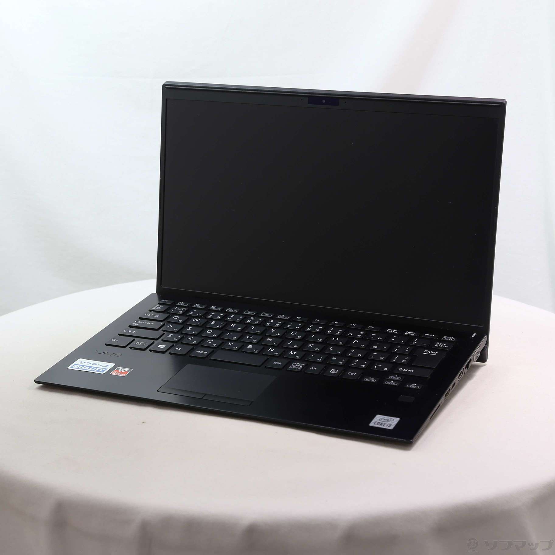 VAIO Pro PK VJPK13C12N