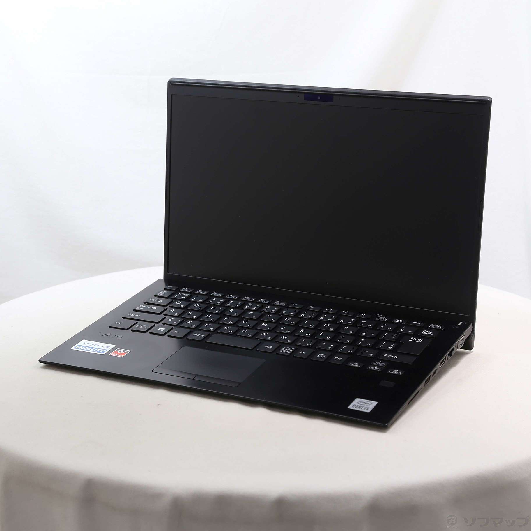 VAIO Pro PK VJPK13C12N