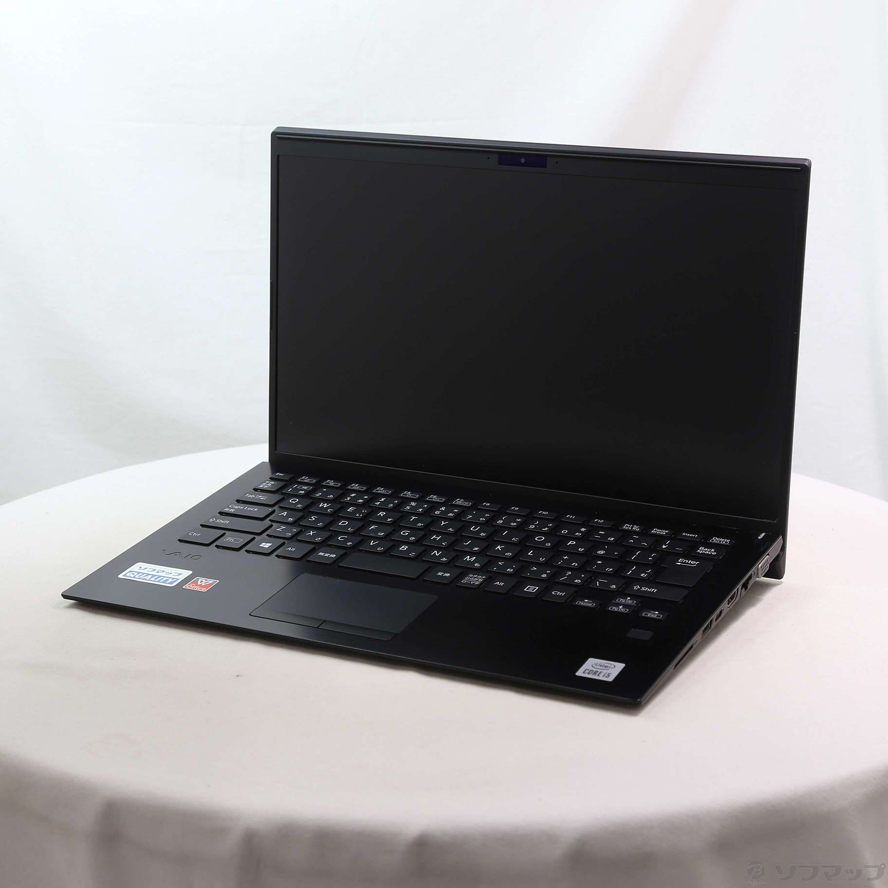 VAIO Pro PK VJPK13C12N
