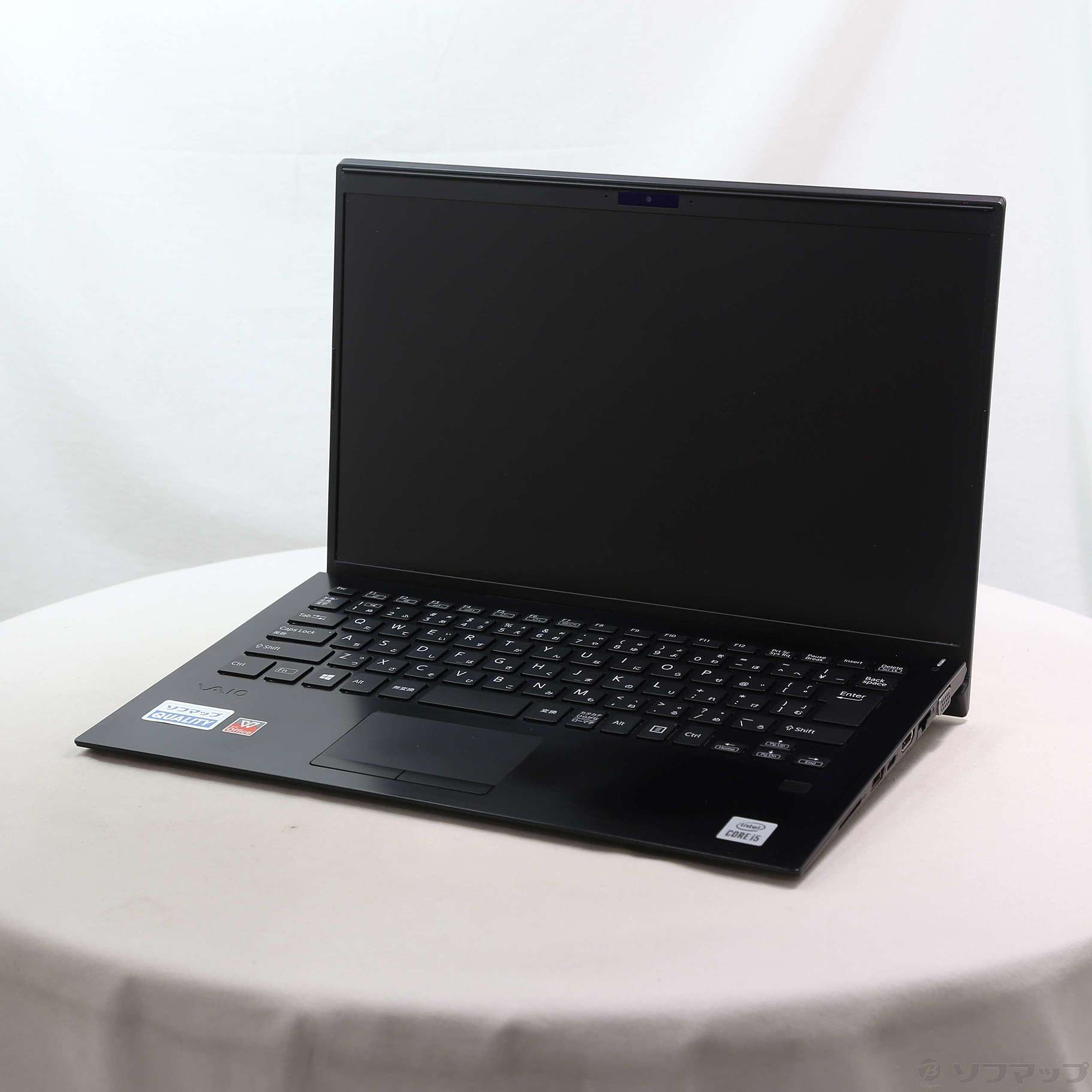 VAIO Pro PK VJPK13C12N