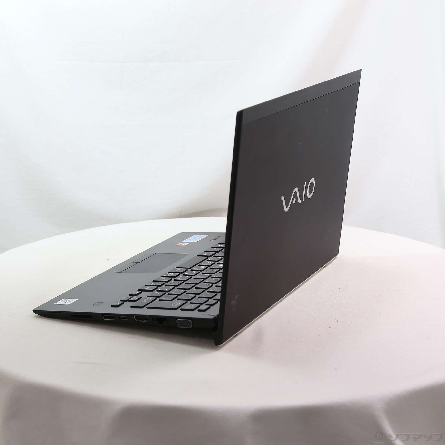 VAIO Pro PK VJPK13C12N