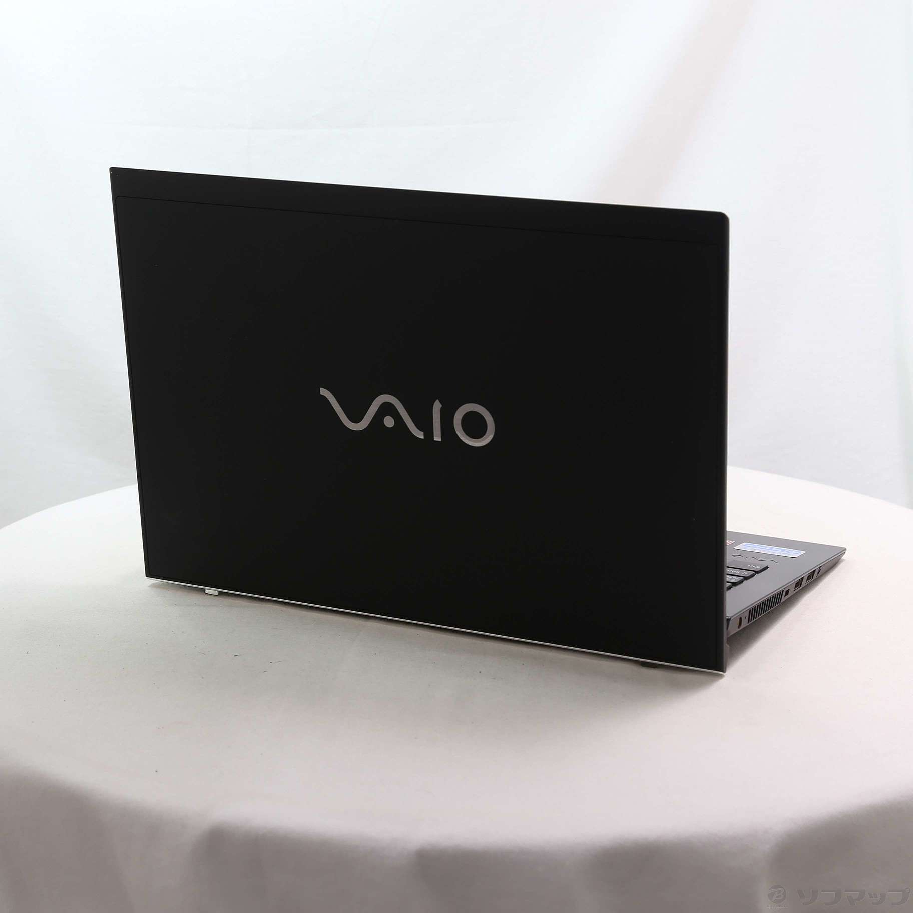 VAIO Pro PK VJPK13C12N