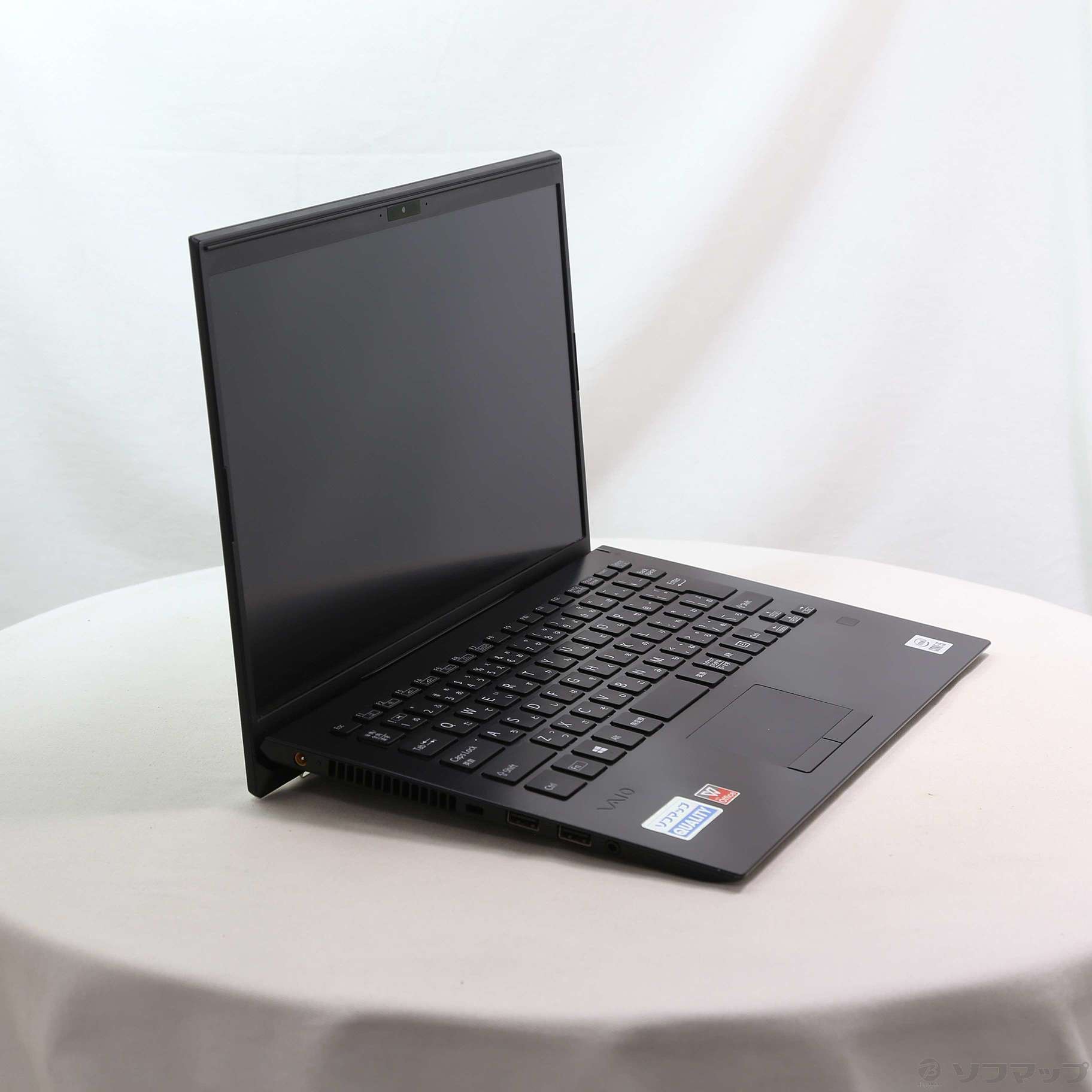 VAIO Pro PK VJPK13C12N
