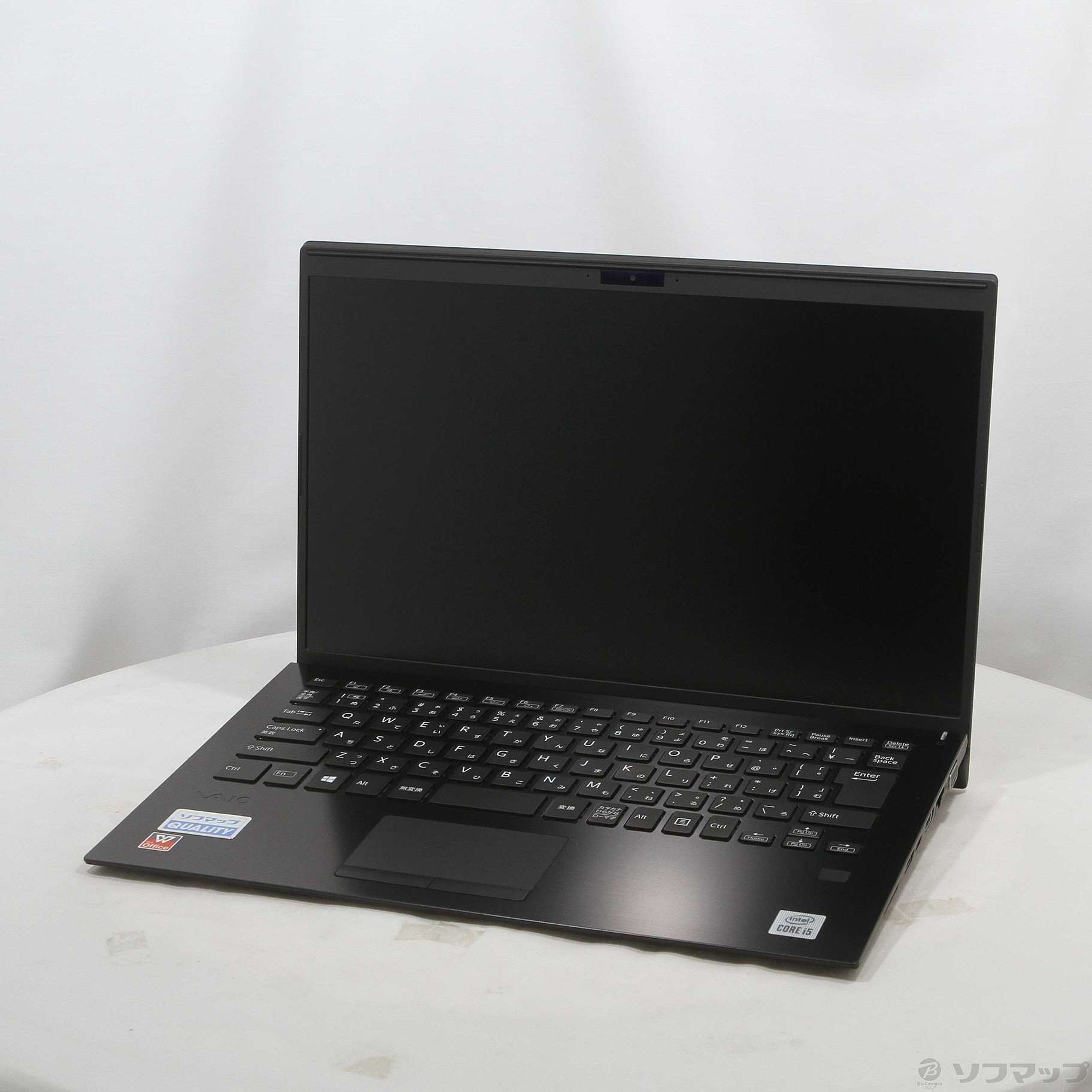 VAIO Pro PK VJPK13C12N