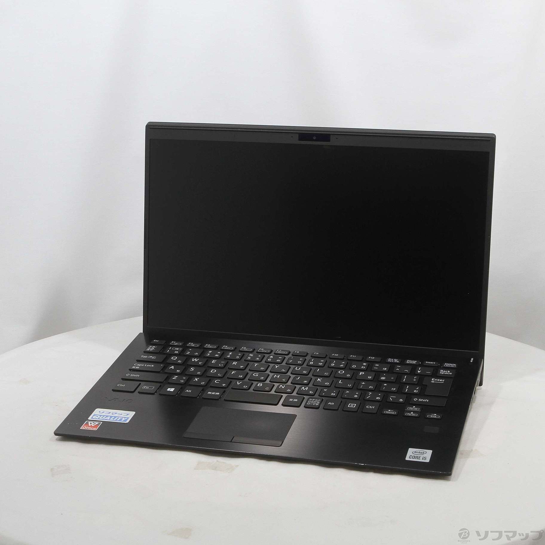 VAIO Pro PK VJPK13C12N