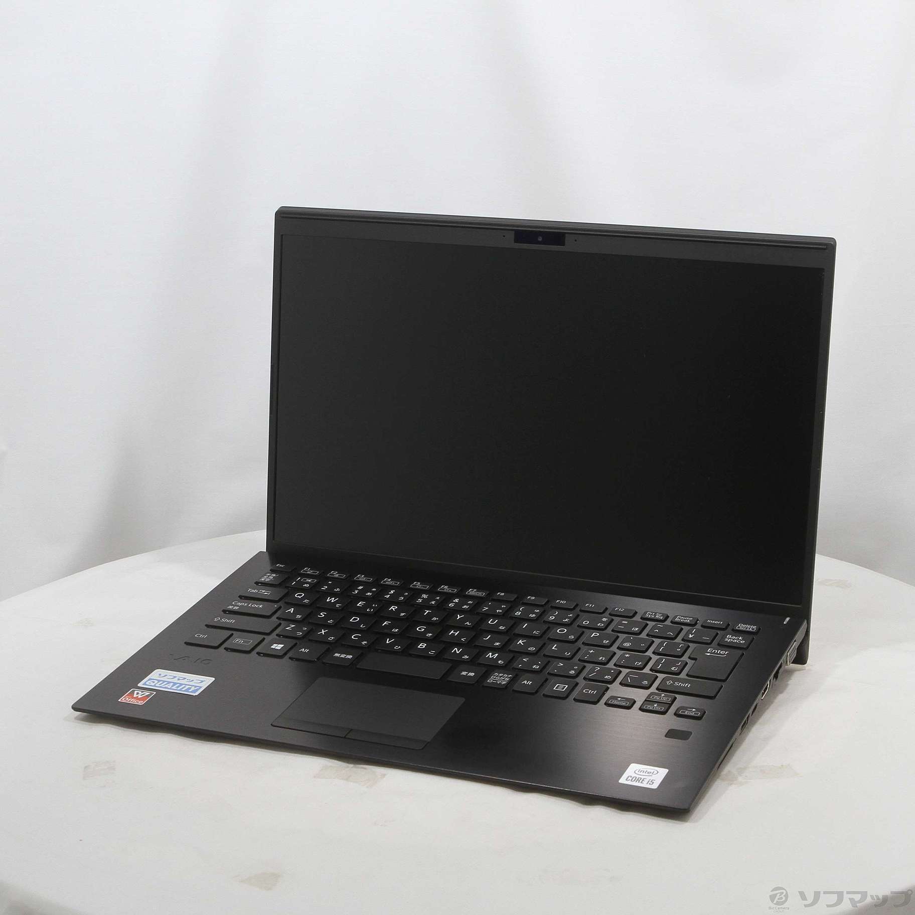 VAIO Pro PK VJPK13C12N