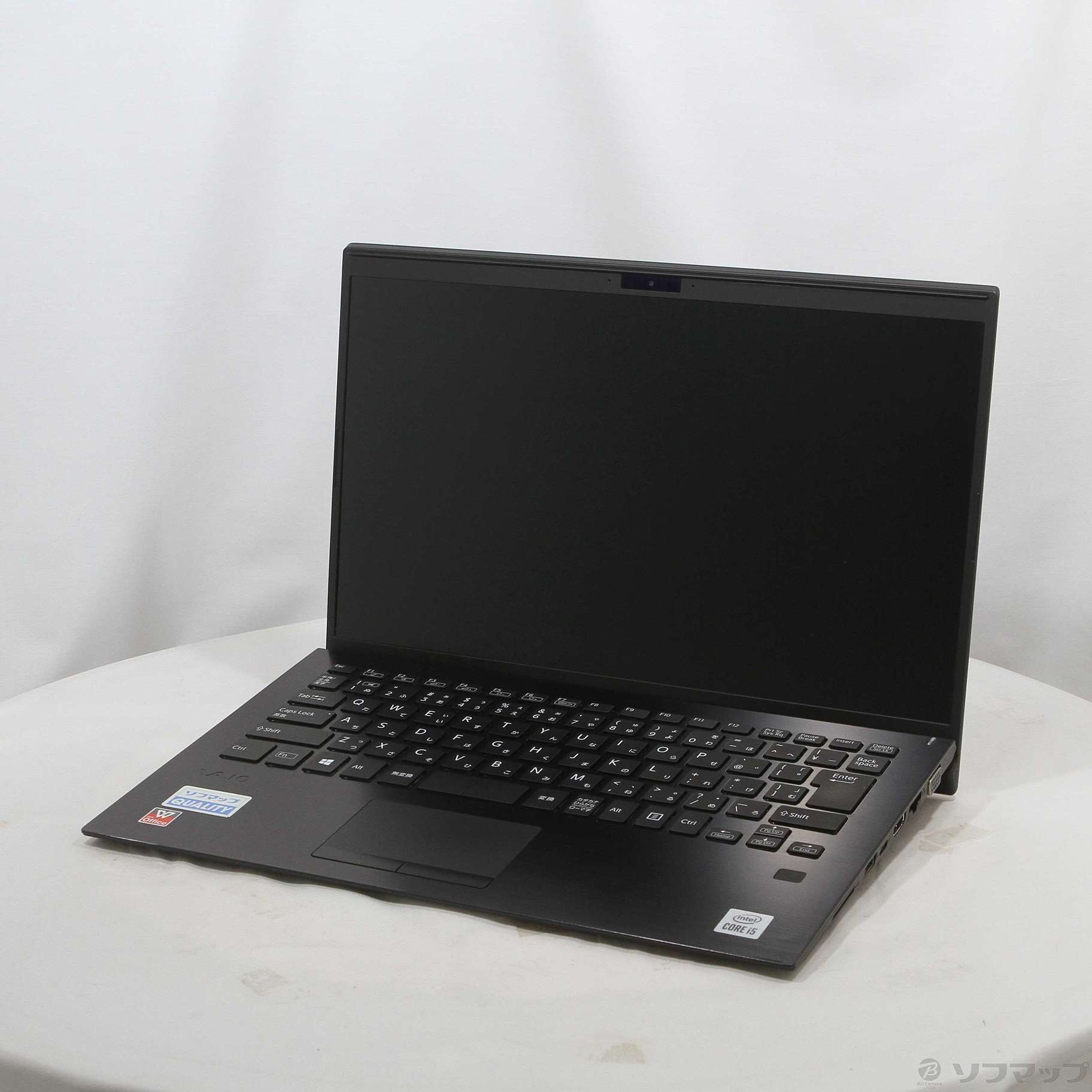 VAIO Pro PK VJPK13C12N