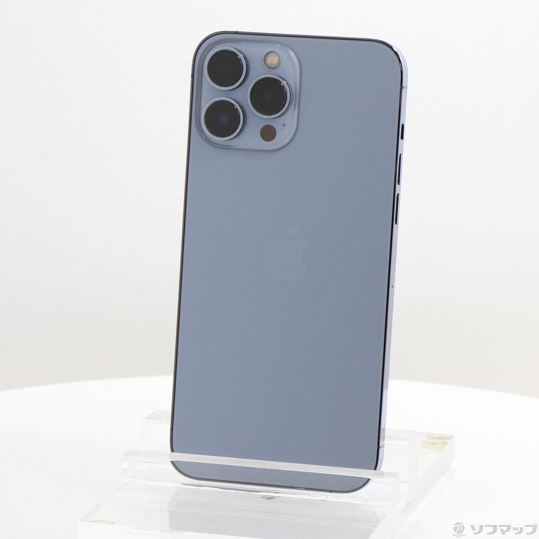 iPhone 13 Pro Max 中古一覧｜SIMフリー・キャリア - 価格.com