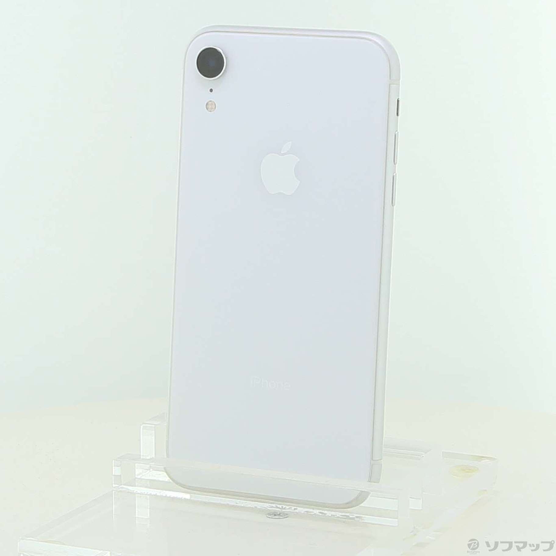 iPhone XR 中古一覧｜SIMフリー・キャリア - 価格.com