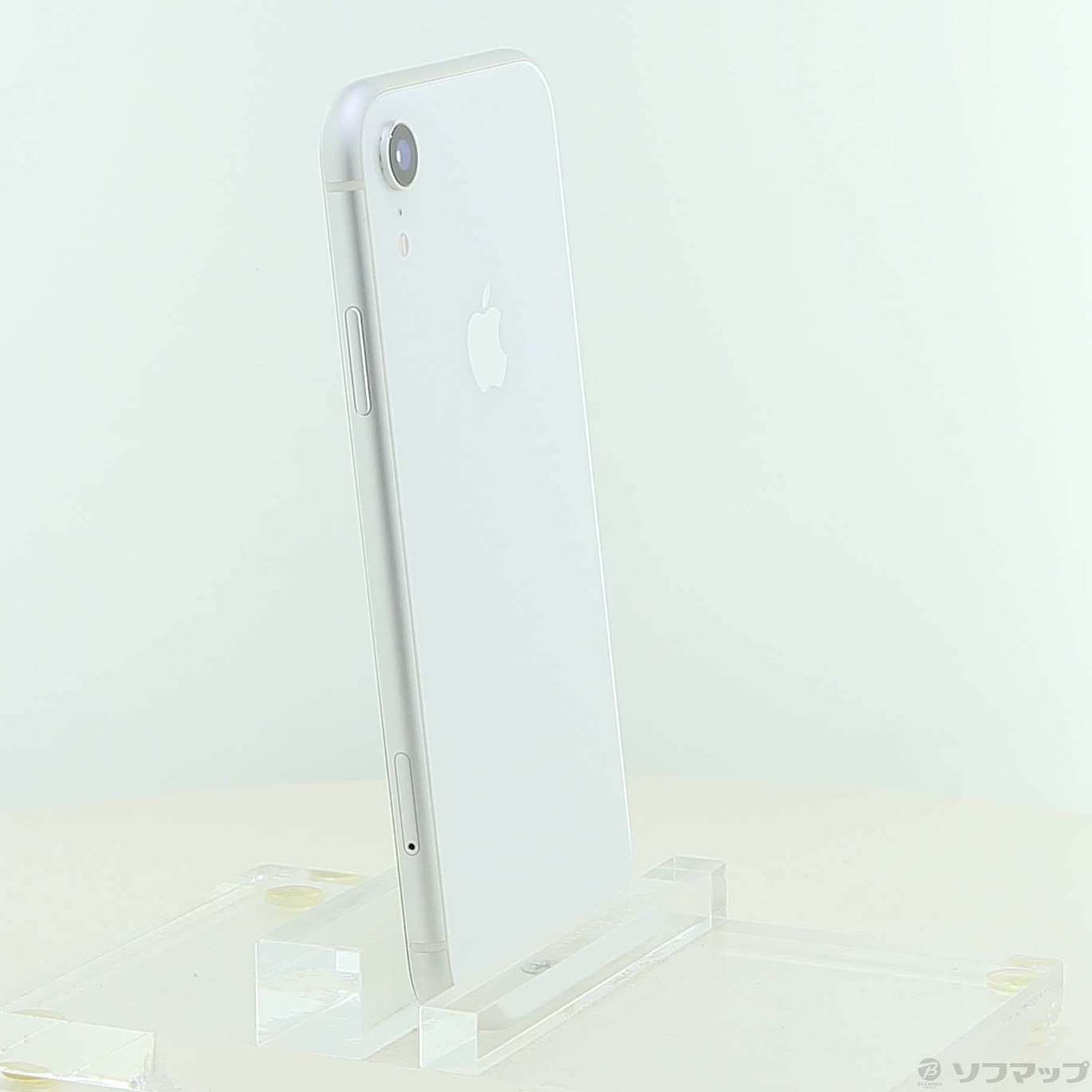 iPhone XR 中古一覧｜SIMフリー・キャリア - 価格.com