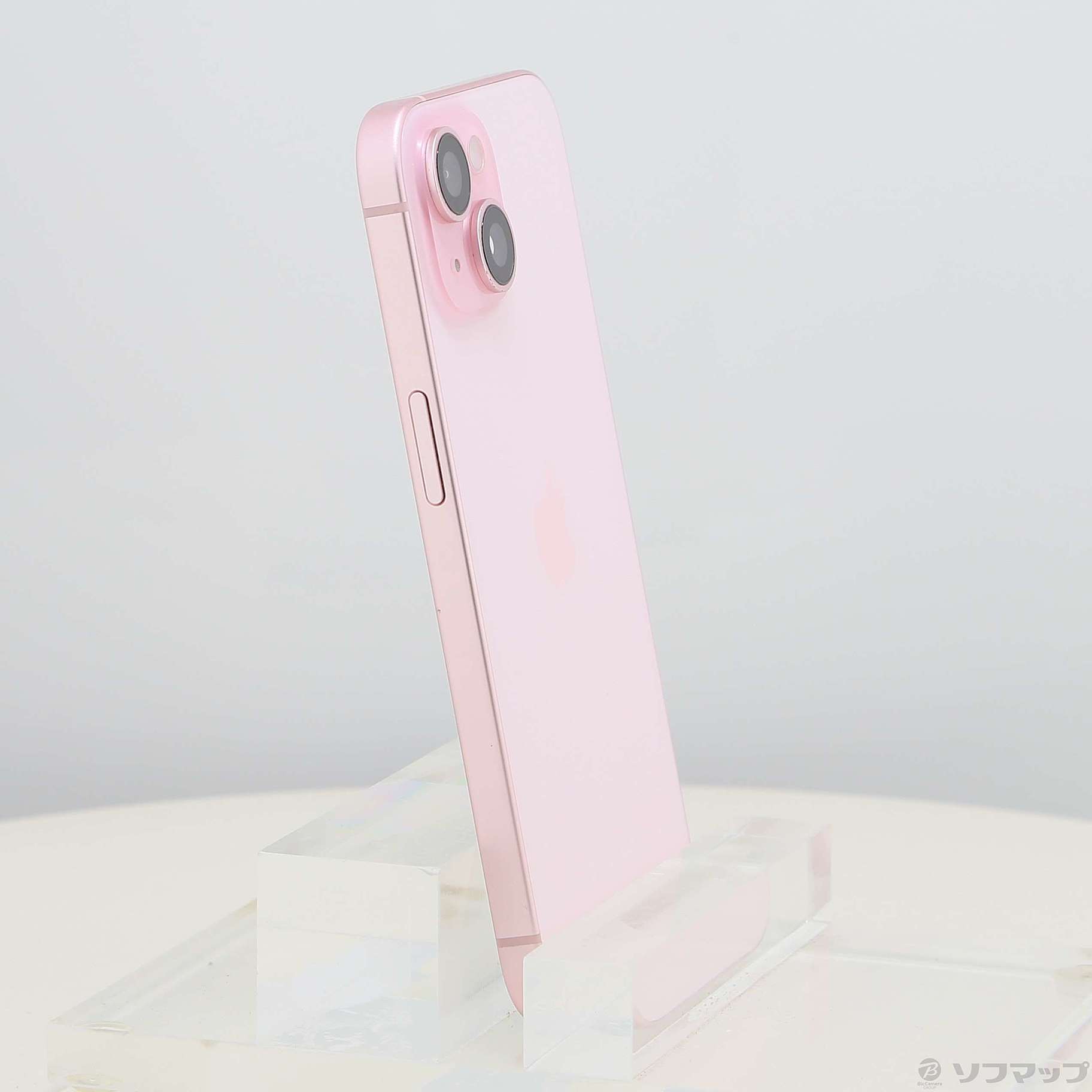 iPhone 15 中古一覧｜SIMフリー・キャリア - 価格.com
