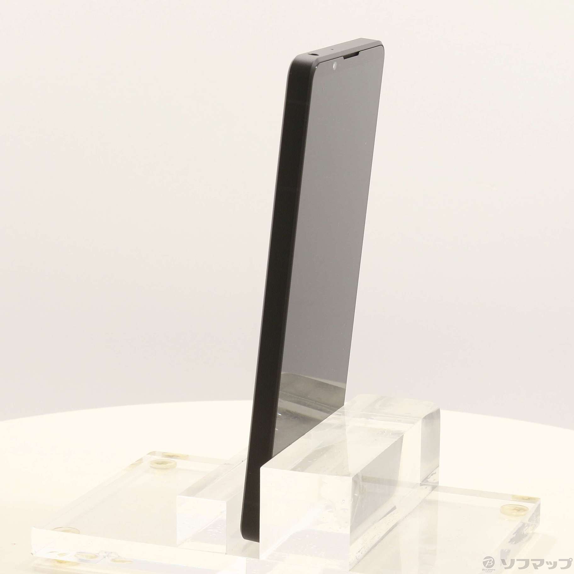 Xperia 1 VII 512GB (RAM 16GB���f��) SIM�t���[ [�X���[�g�u���b�N]�̐��i�摜2