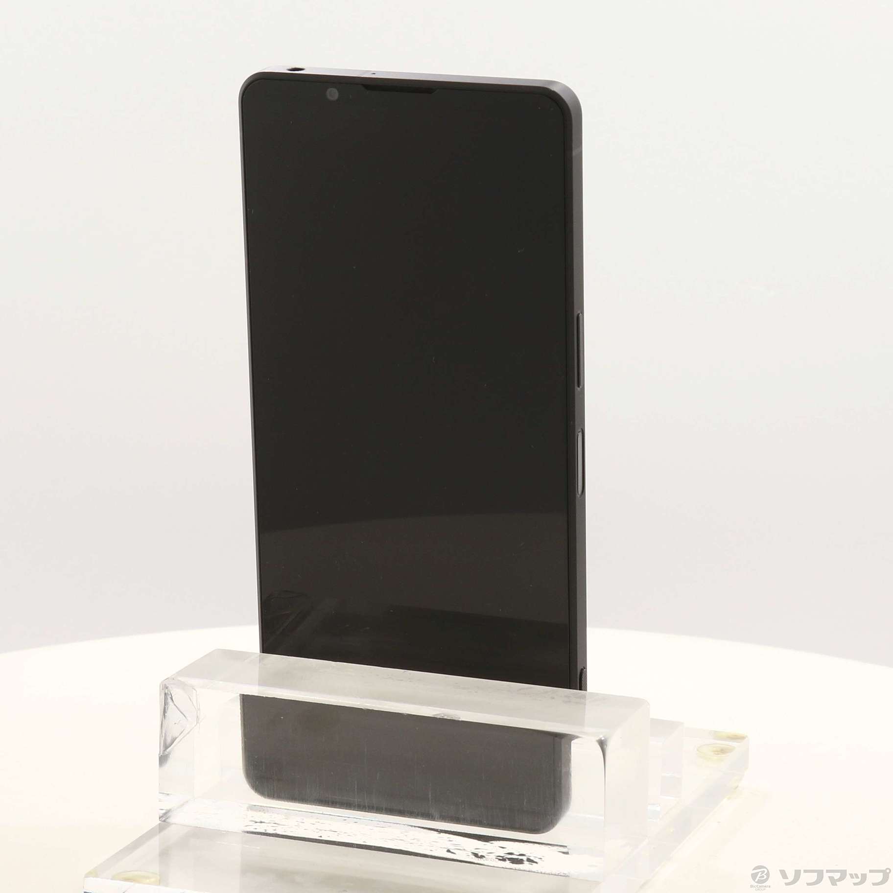Xperia 1 VII 512GB (RAM 16GB���f��) SIM�t���[ [�X���[�g�u���b�N]�̐��i�摜3