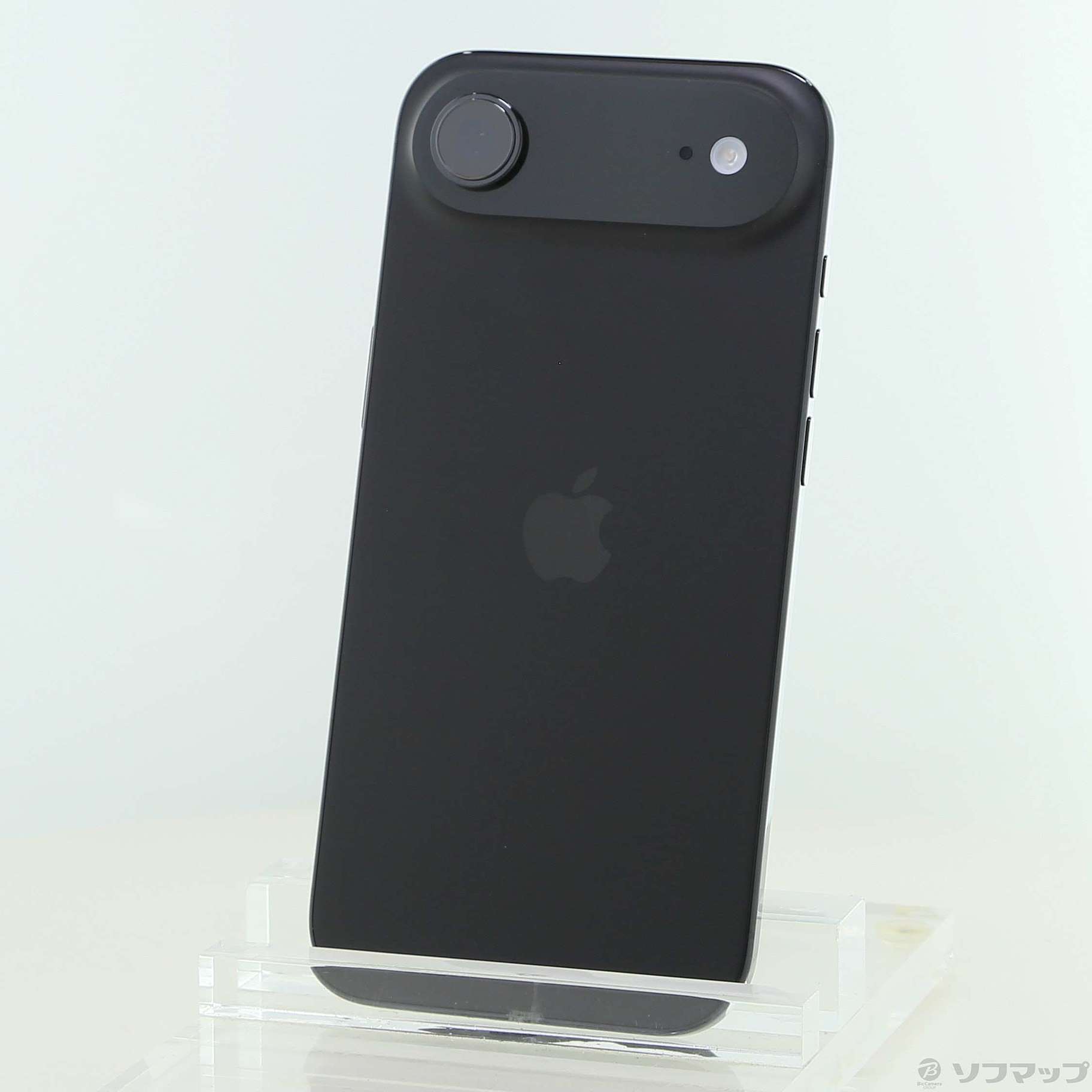 iPhone Air 中古一覧｜SIMフリー・キャリア - 価格.com