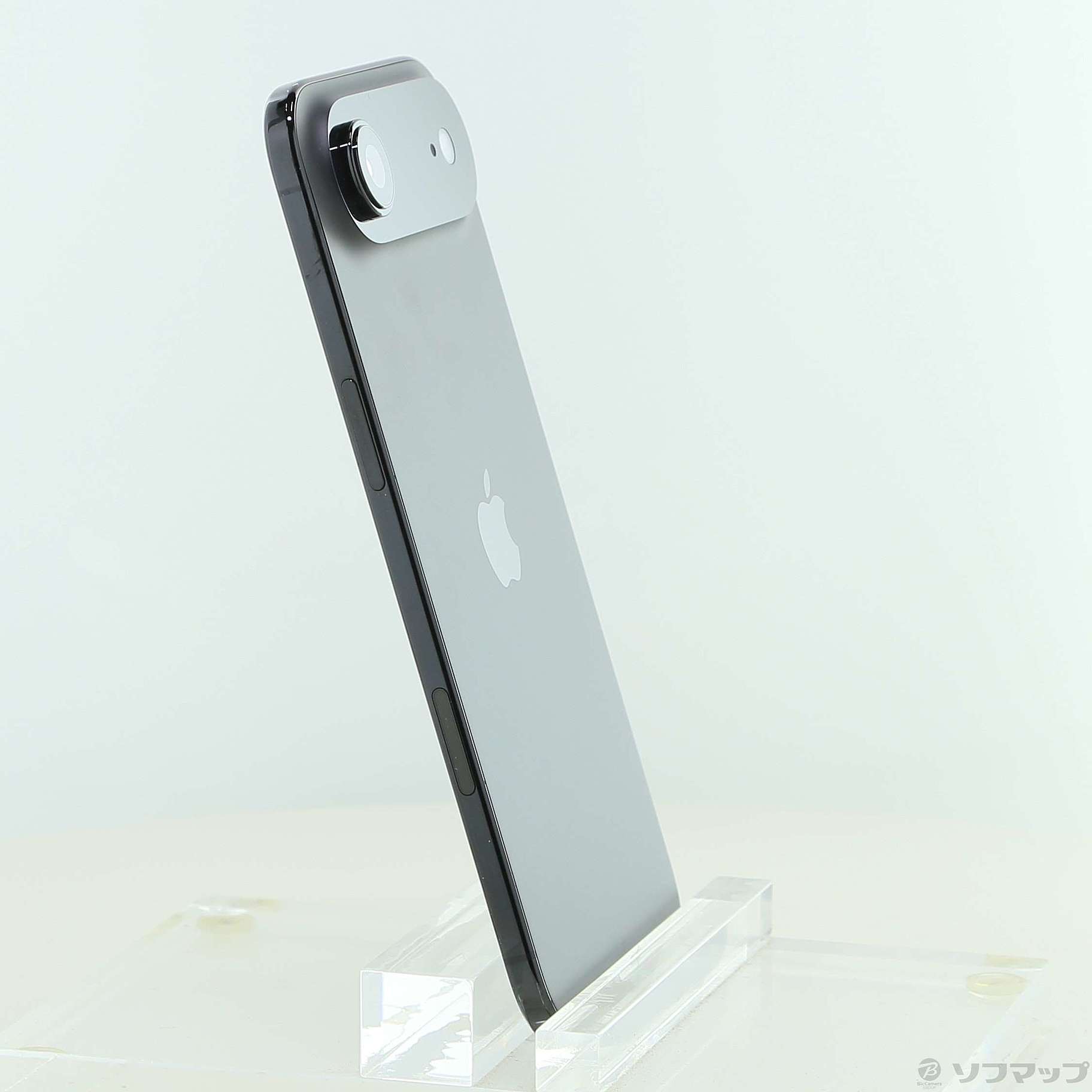 iPhone Air 中古一覧｜SIMフリー・キャリア - 価格.com