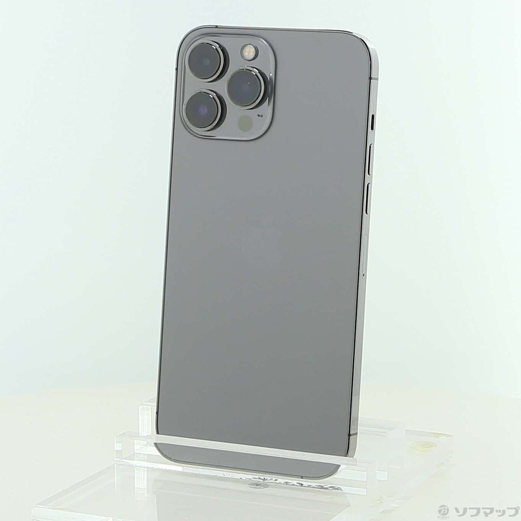 iPhone 13 Pro Max 中古一覧｜SIMフリー・キャリア - 価格.com