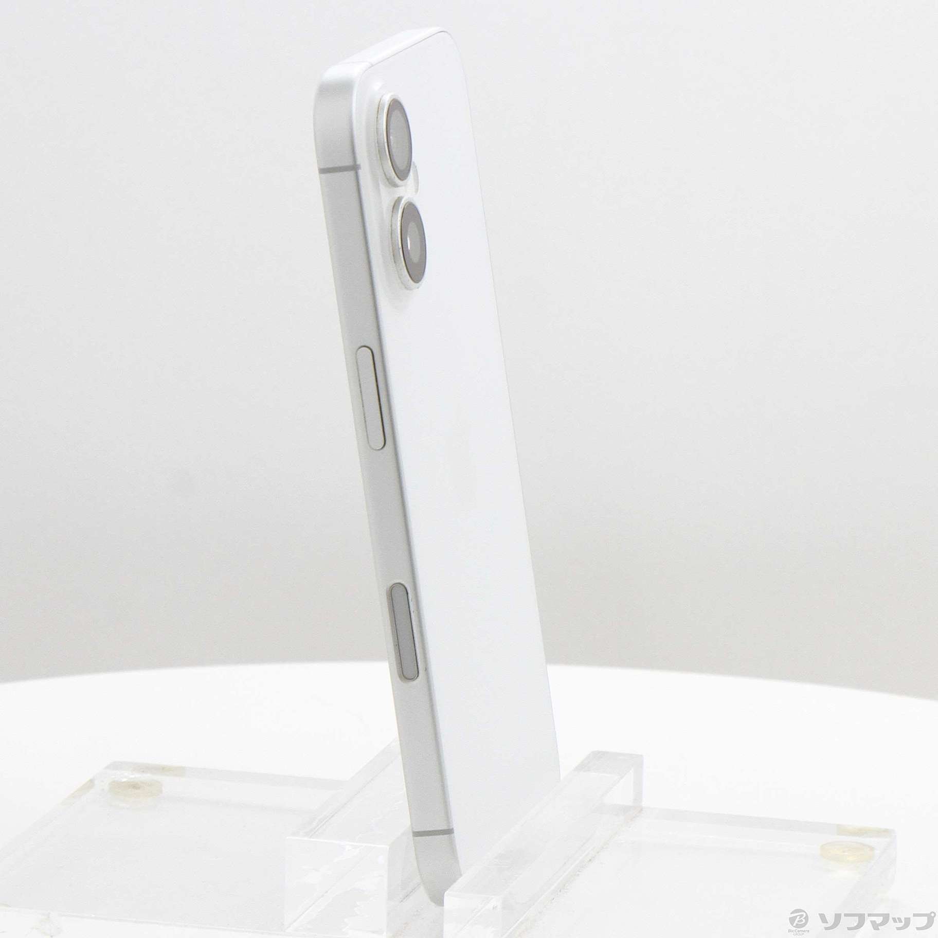 iPhone 16 中古一覧｜SIMフリー・キャリア - 価格.com