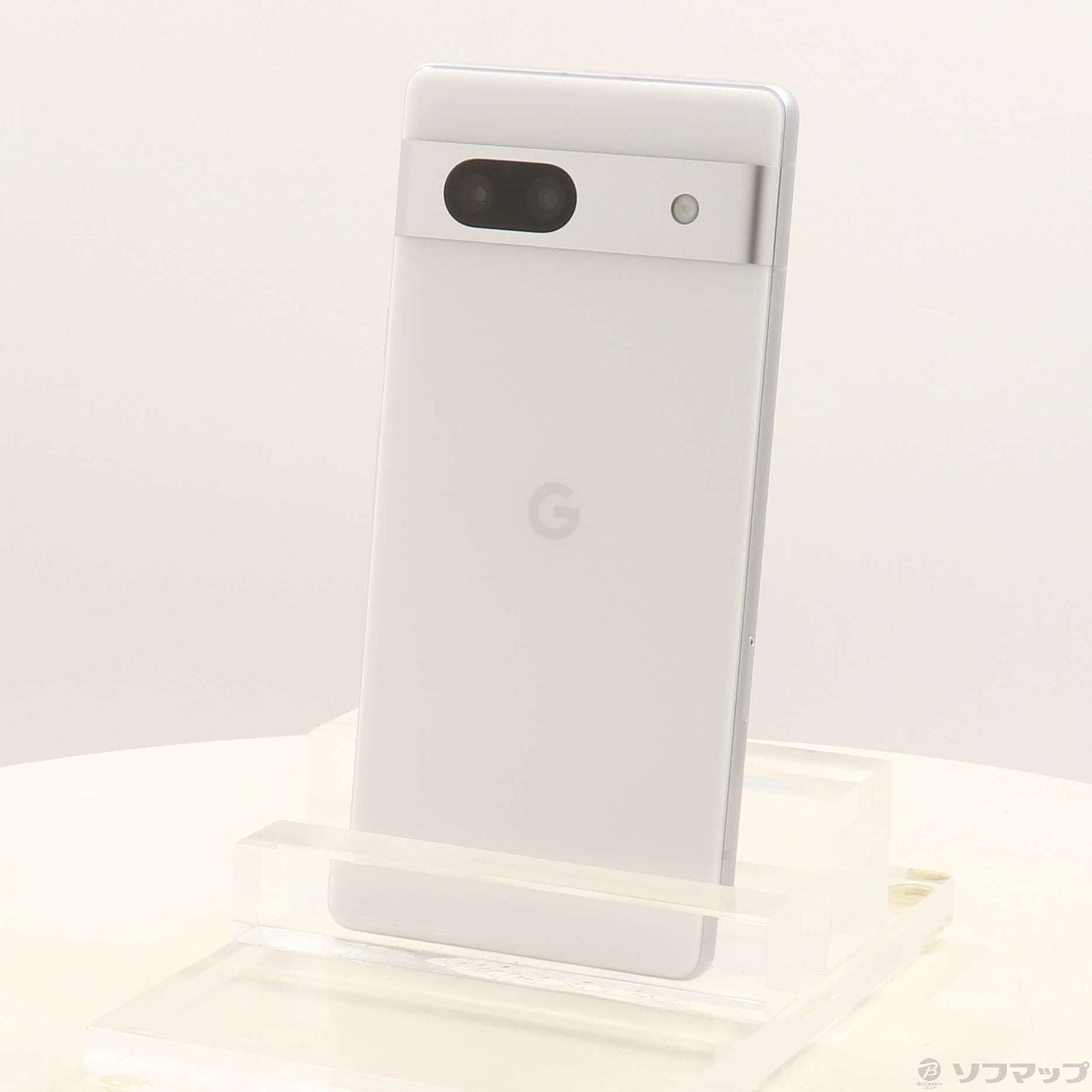 Pixel（ピクセル）の中古スマートフォン(白ロム) 製品一覧 - 価格.com