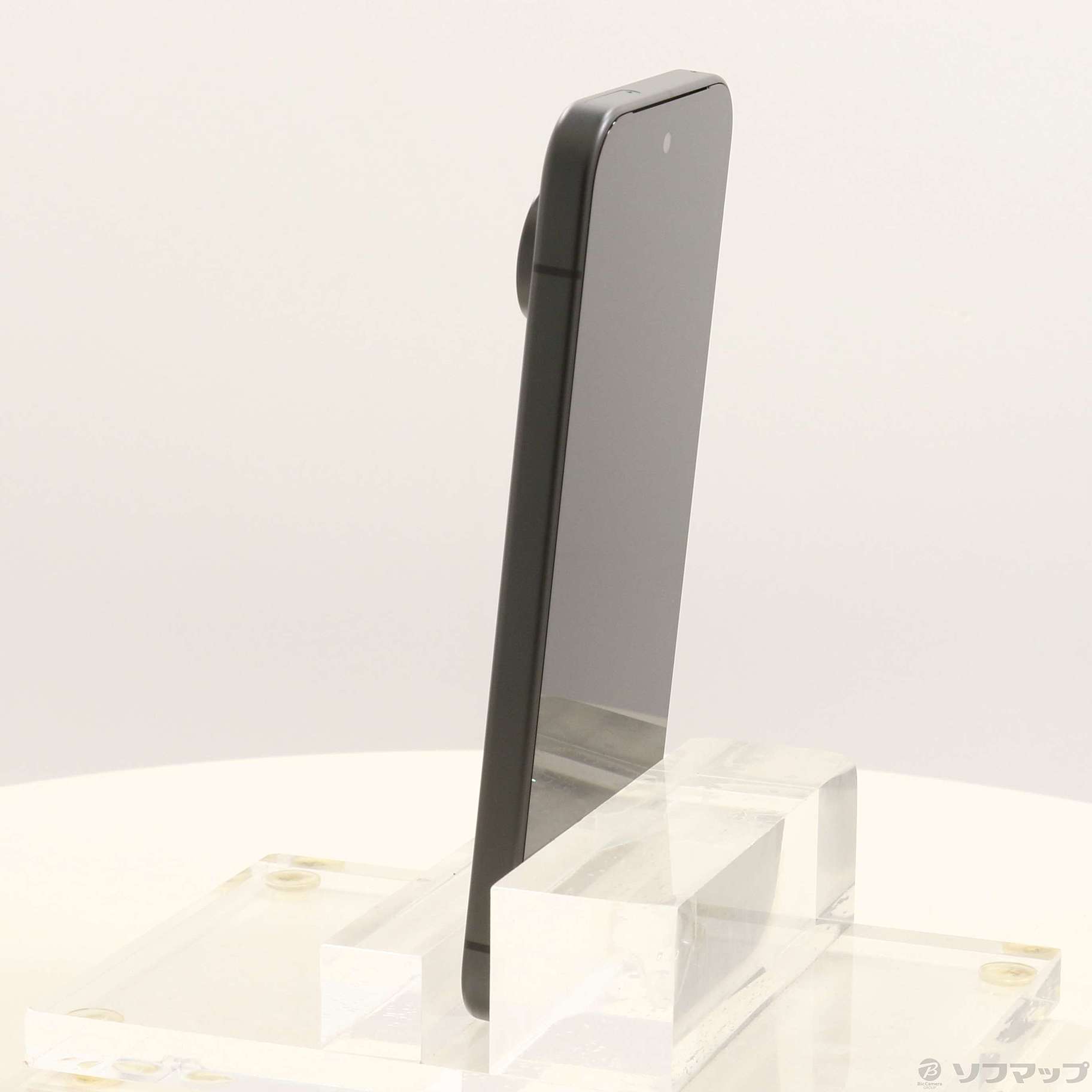 Google Pixel 10 128GB SIM�t���[ [Obsidian]�̐��i�摜2