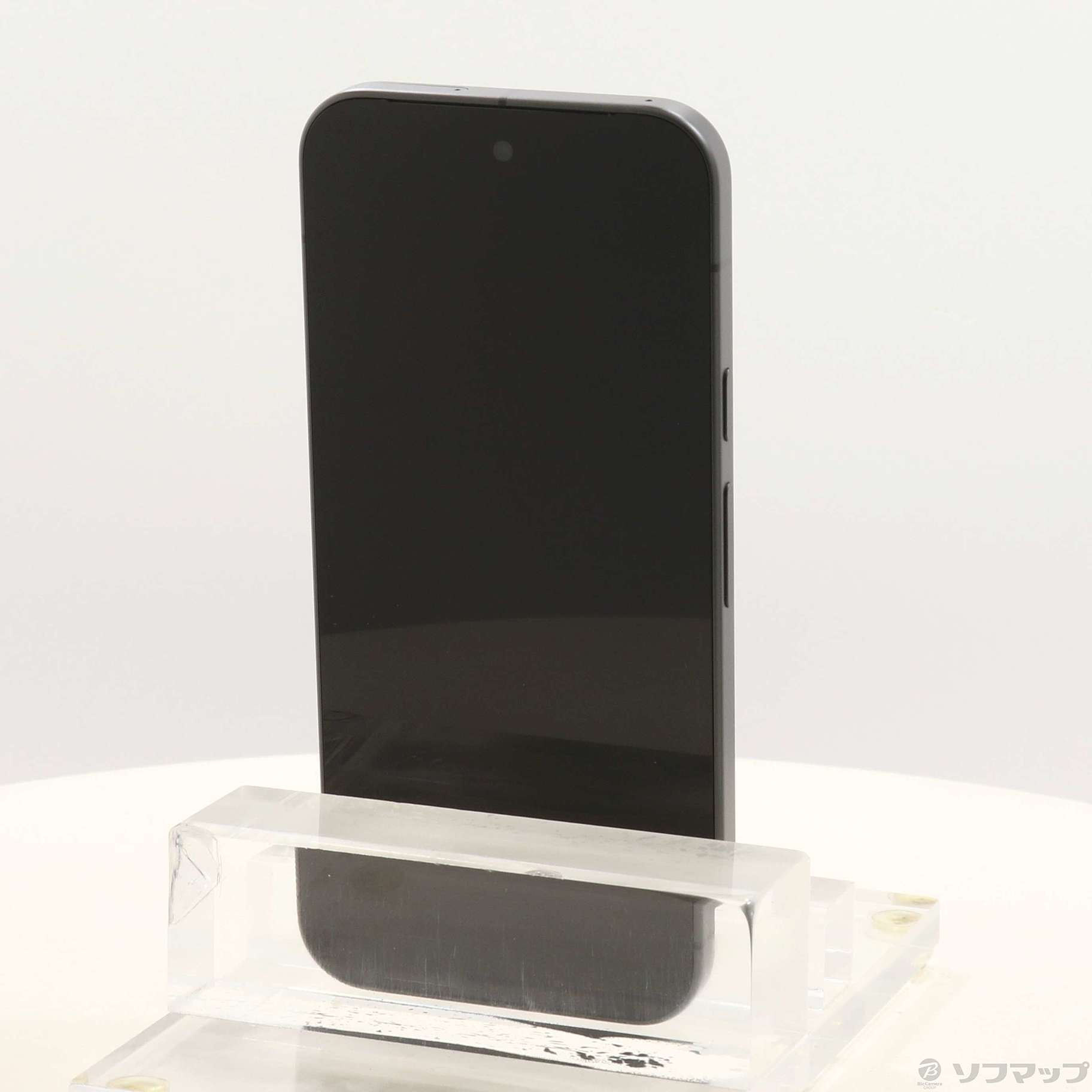 Google Pixel 10 128GB SIM�t���[ [Obsidian]�̐��i�摜3