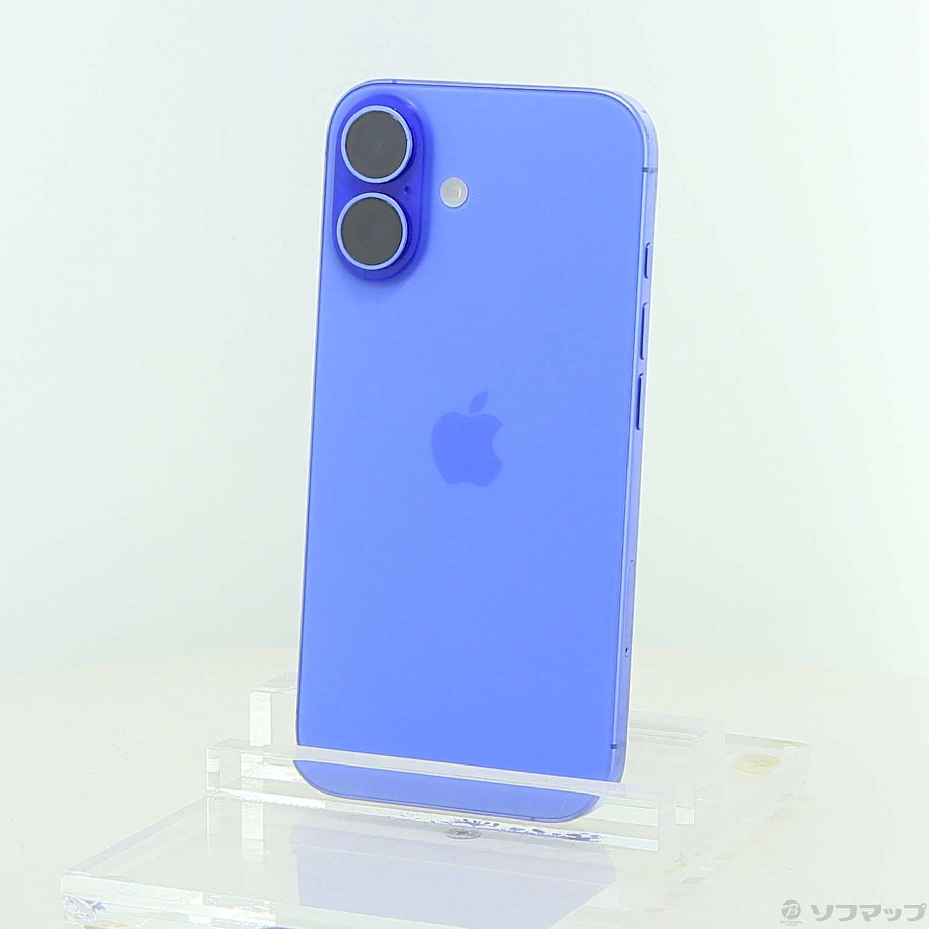 iPhone 16 中古一覧｜SIMフリー・キャリア - 価格.com