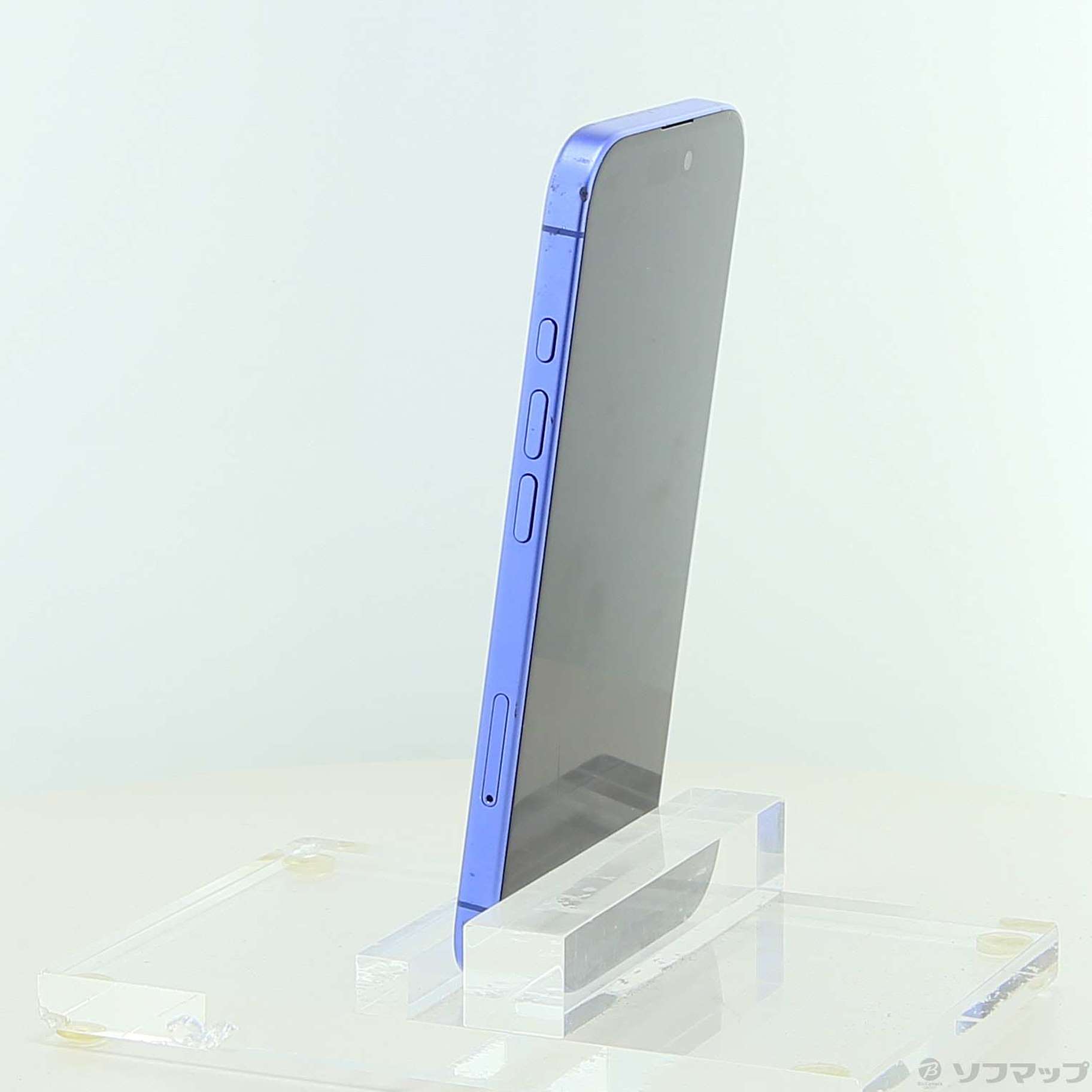 iPhone 16 中古一覧｜SIMフリー・キャリア - 価格.com