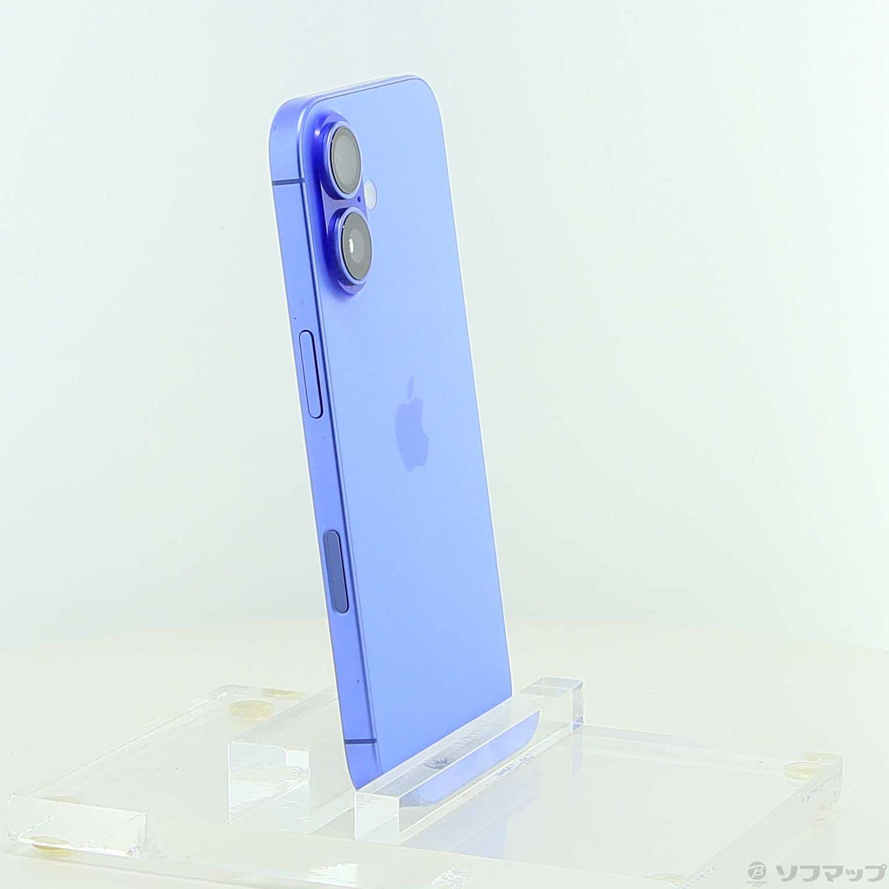 iPhone 16 中古一覧｜SIMフリー・キャリア - 価格.com