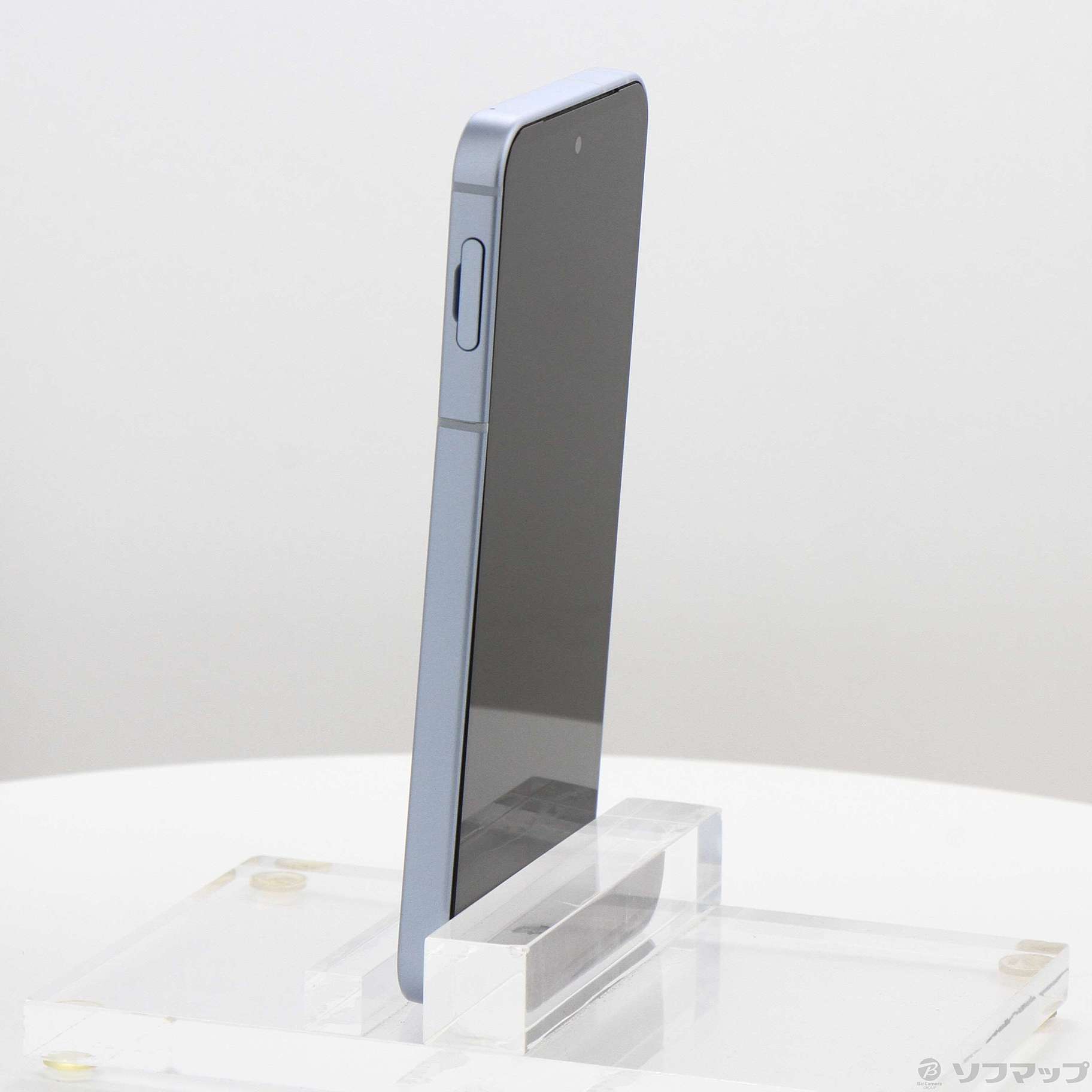 AQUOS sense9 SH-M29 128GB SIM�t���[ [�u���[]�̐��i�摜2