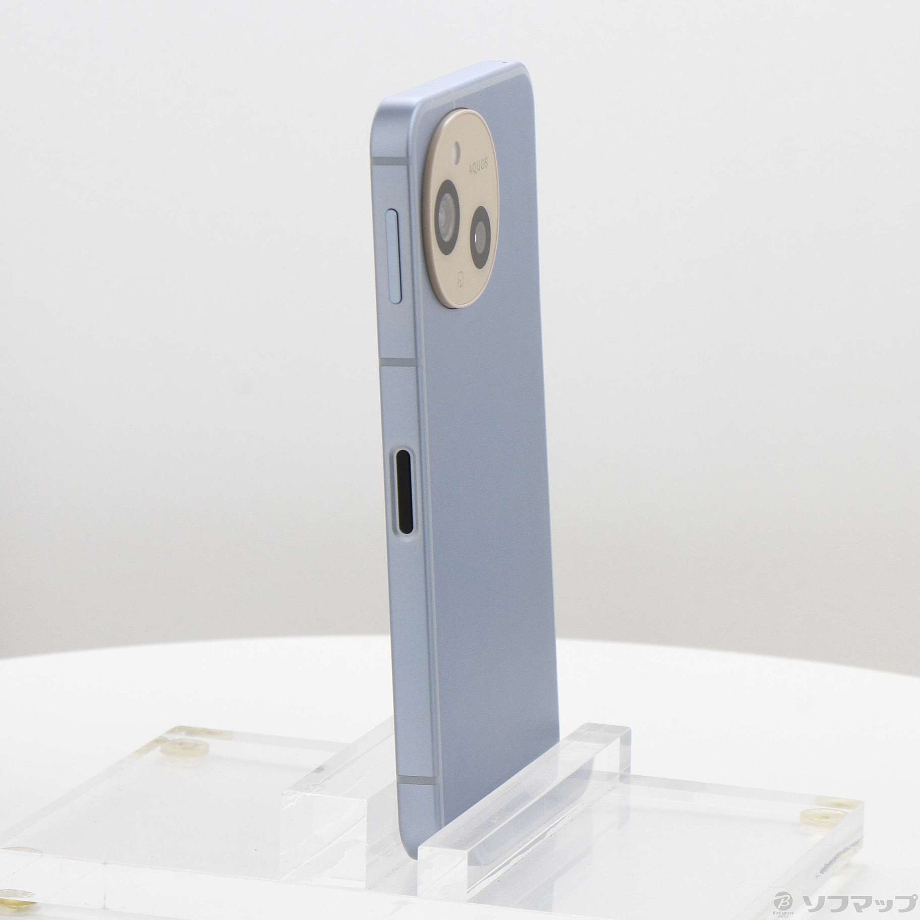 AQUOS sense9 中古一覧｜SIMフリー・キャリア - 価格.com