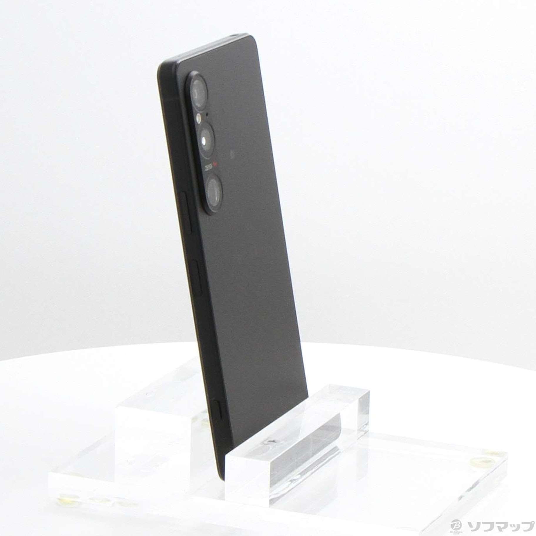 Xperia 1 VI (RAM 12GBモデル) 中古一覧｜SIMフリー・キャリア - 価格.com