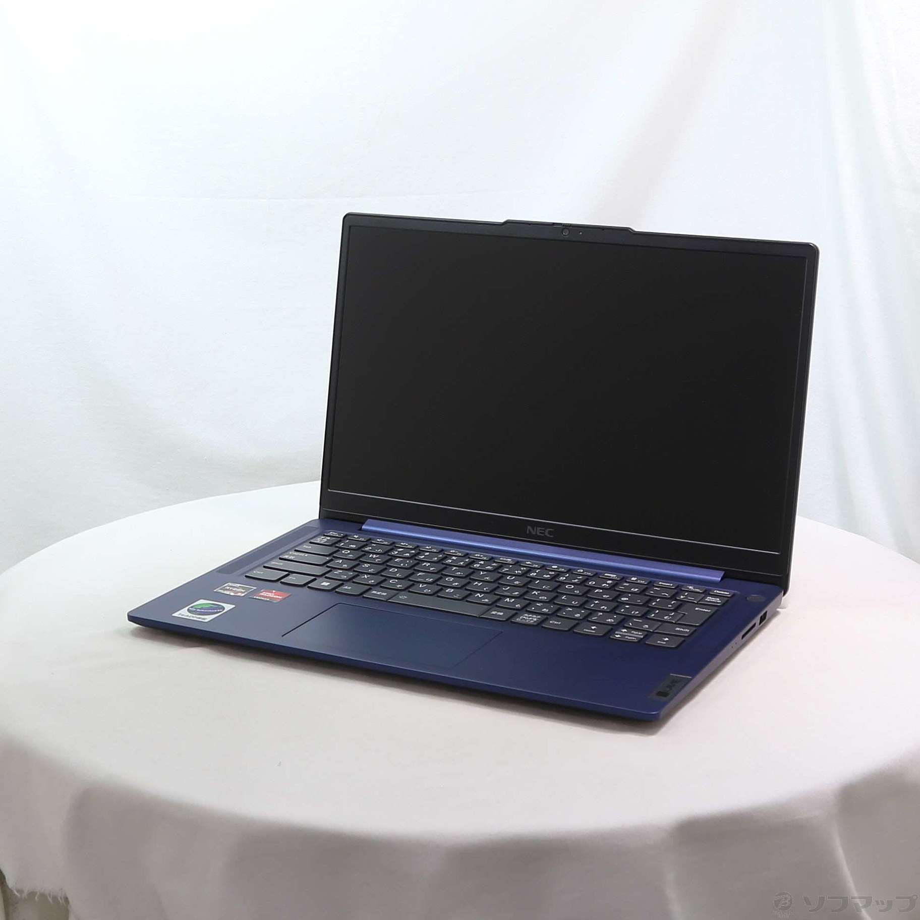 LAVIE N14 Slim PC-N1455HAL �kNEC Refreshed PC�l �Ⴡ�[�J�[�ۏ؂����
