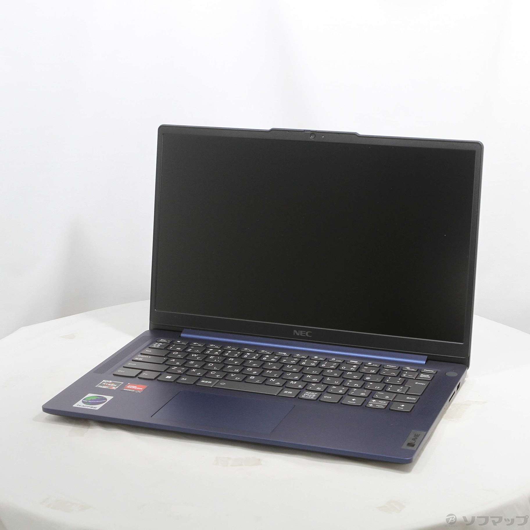 LAVIE N14 Slim PC-N1455HAL �kNEC Refreshed PC�l �Ⴡ�[�J�[�ۏ؂����